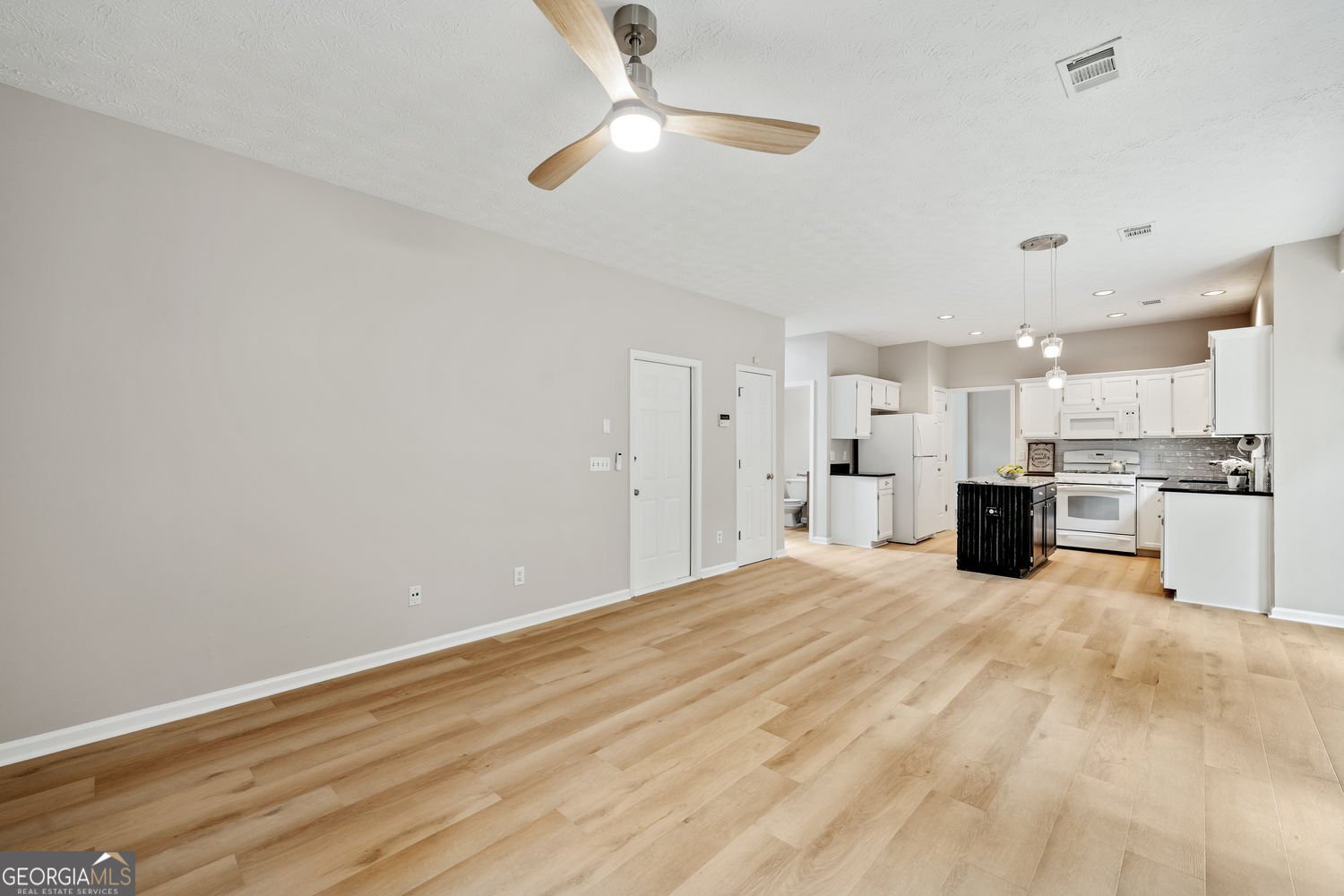 4085 River Green Parkway Duluth - Photo 16