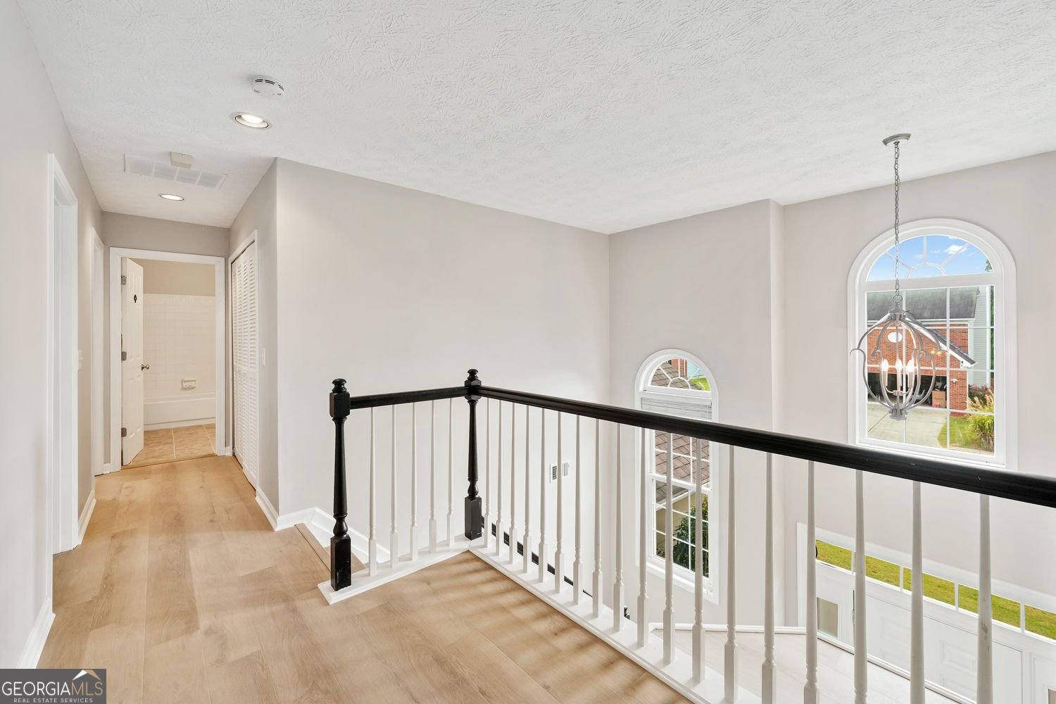 4085 River Green Parkway Duluth - Photo 19