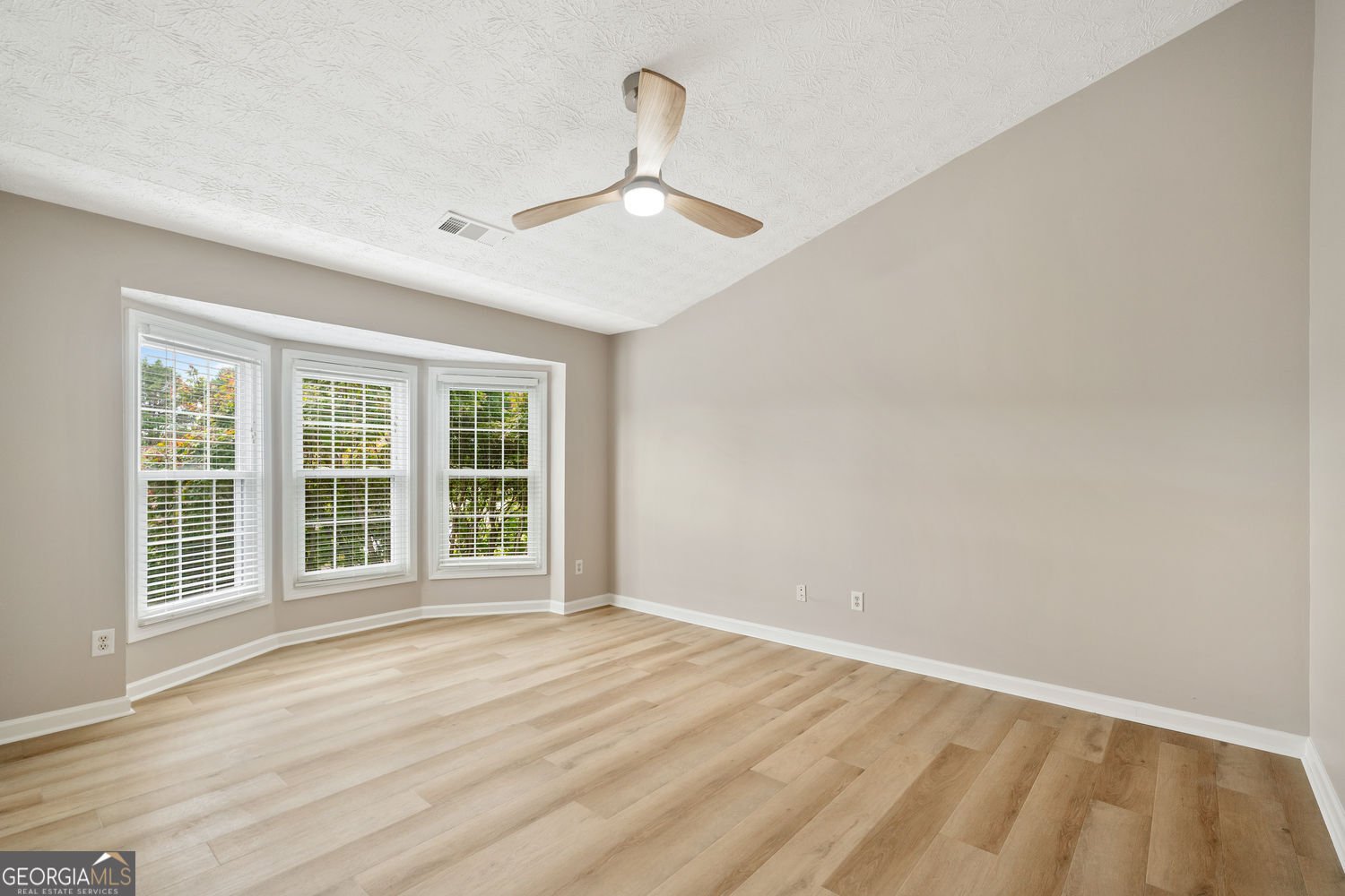 4085 River Green Parkway Duluth - Photo 21