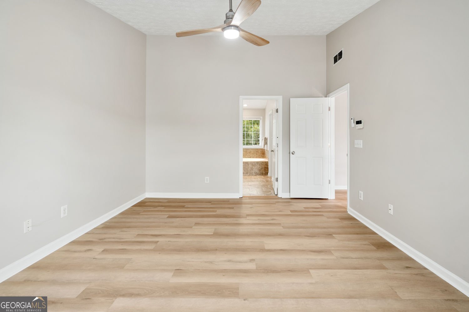 4085 River Green Parkway Duluth - Photo 22