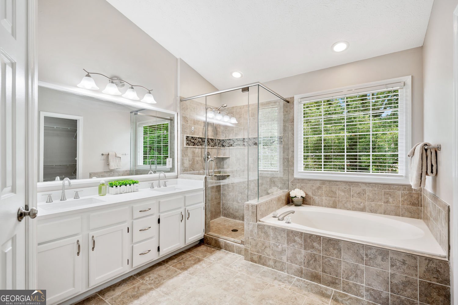 4085 River Green Parkway Duluth - Photo 23