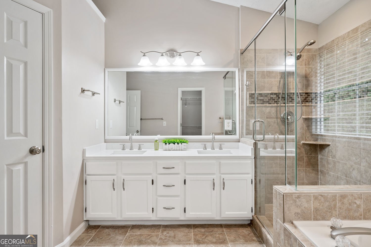 4085 River Green Parkway Duluth - Photo 24