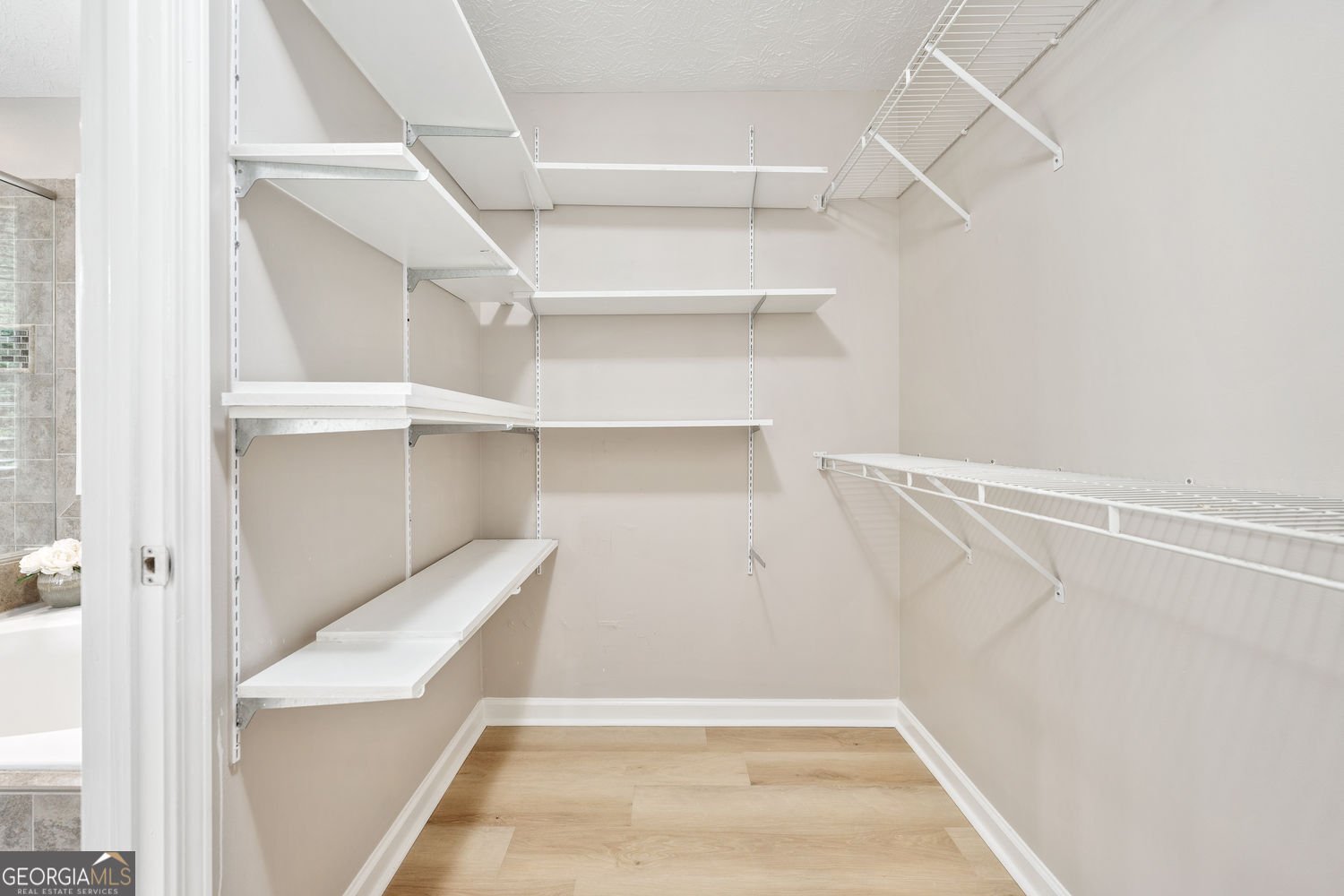 4085 River Green Parkway Duluth - Photo 25