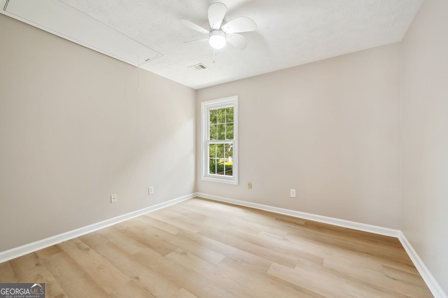 4085 River Green Parkway Duluth - Photo 26