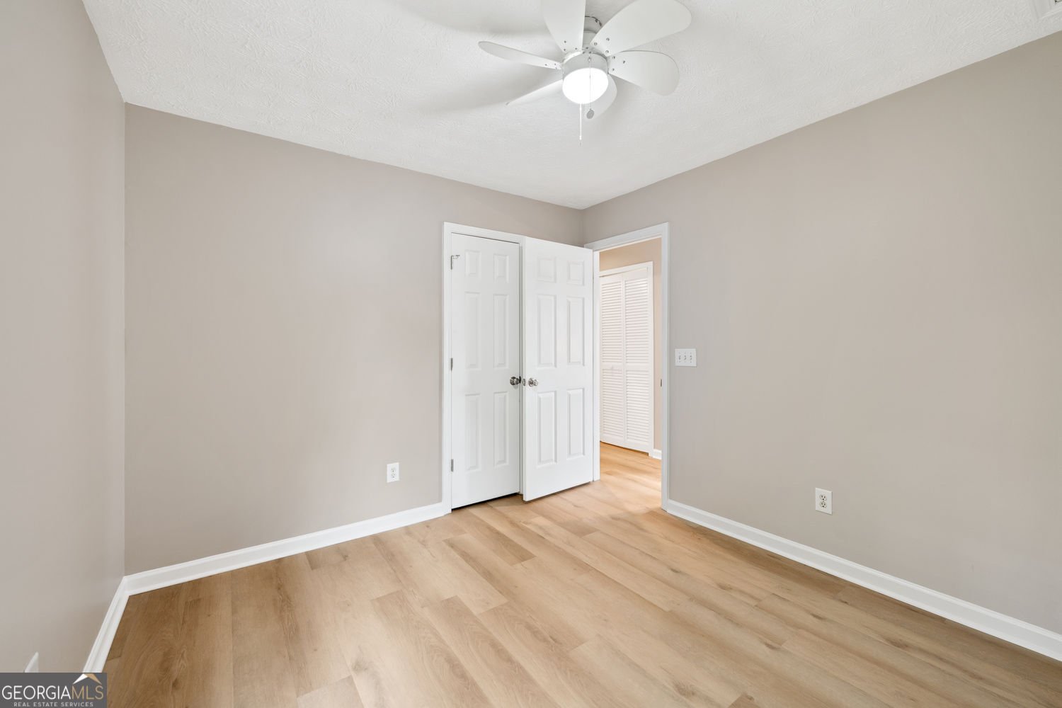 4085 River Green Parkway Duluth - Photo 27