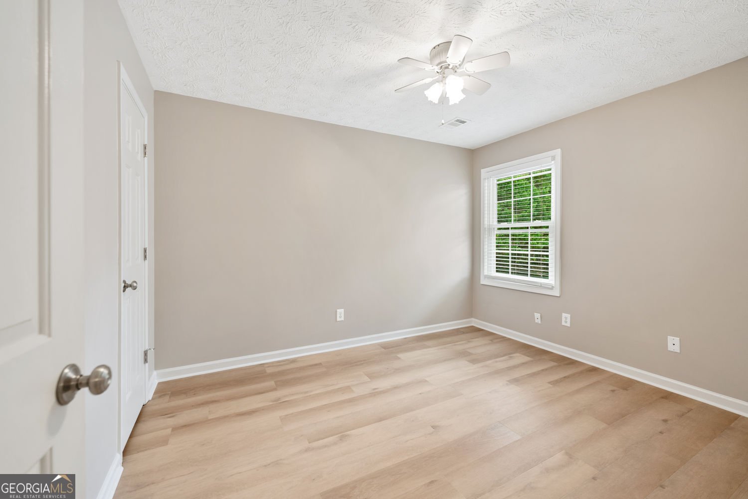 4085 River Green Parkway Duluth - Photo 28