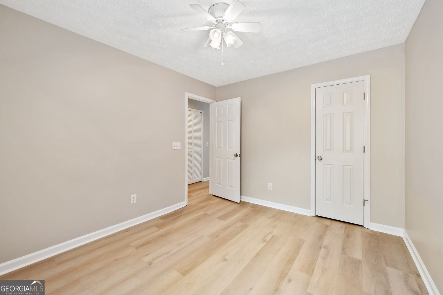 4085 River Green Parkway Duluth - Photo 29