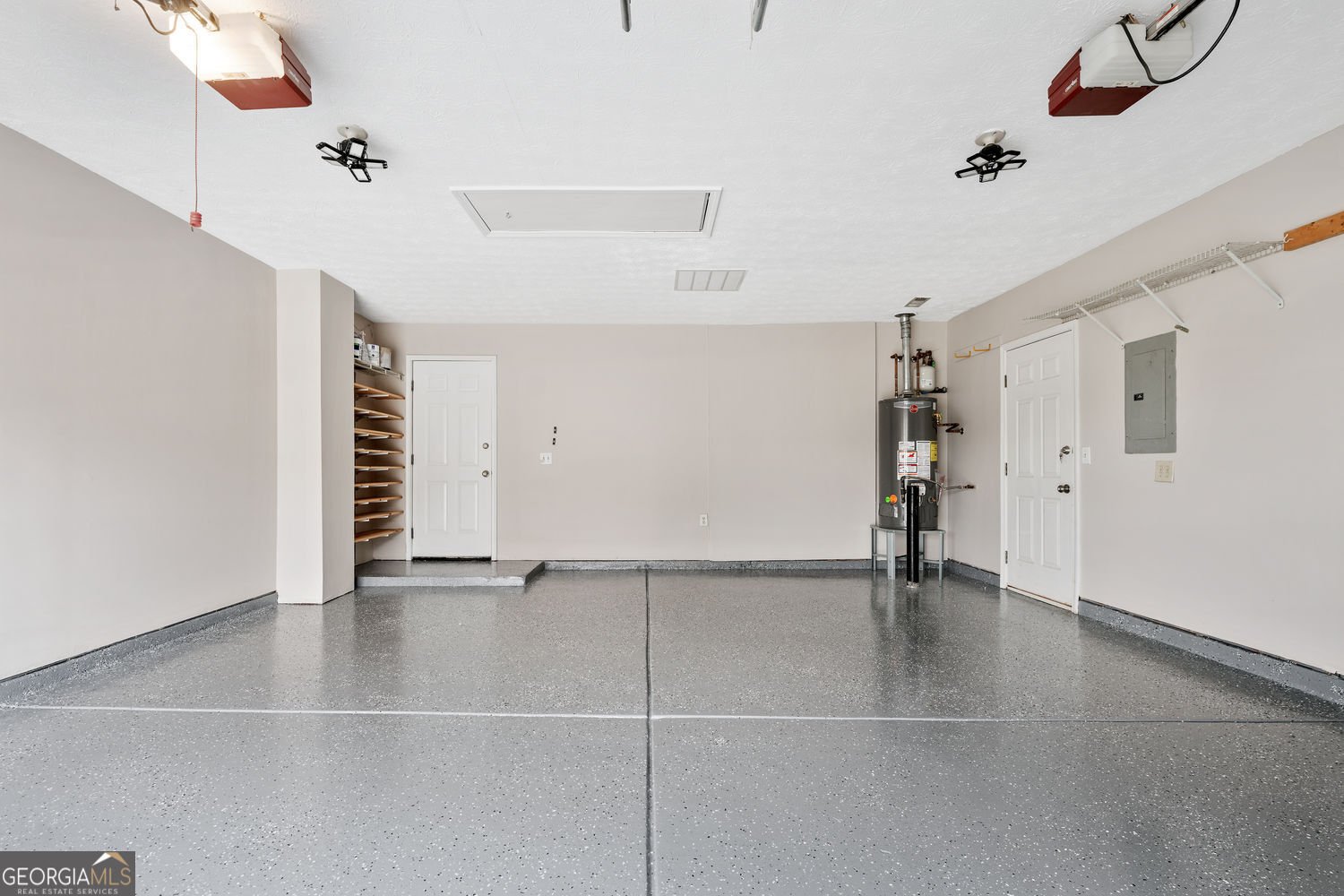 4085 River Green Parkway Duluth - Photo 31