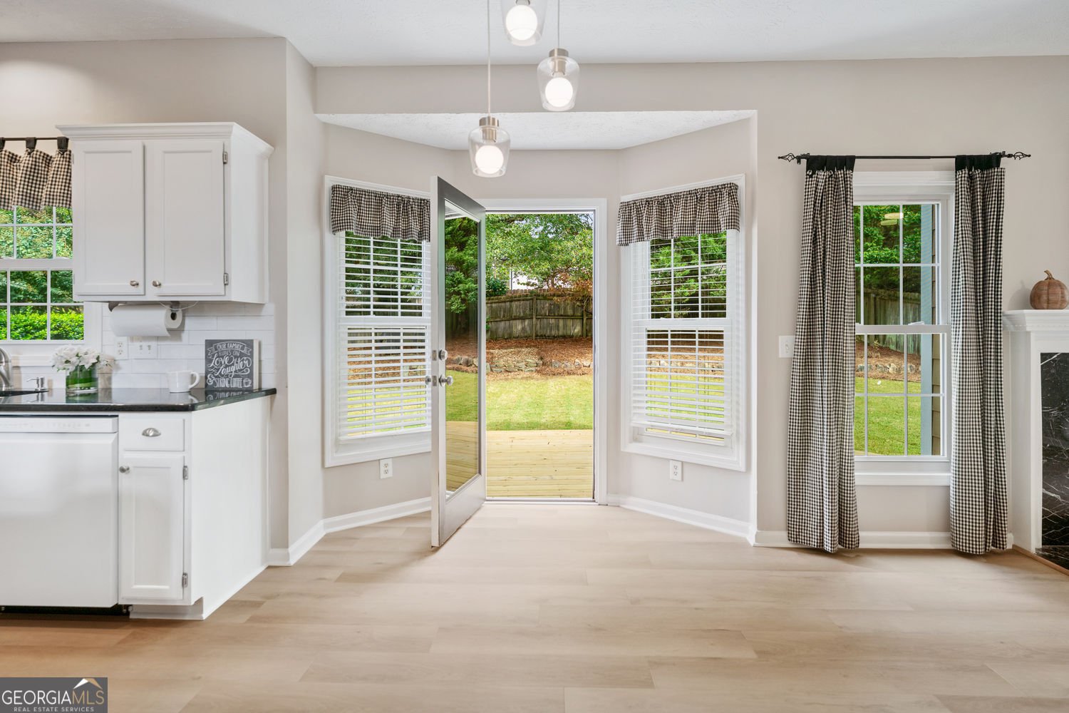 4085 River Green Parkway Duluth - Photo 32