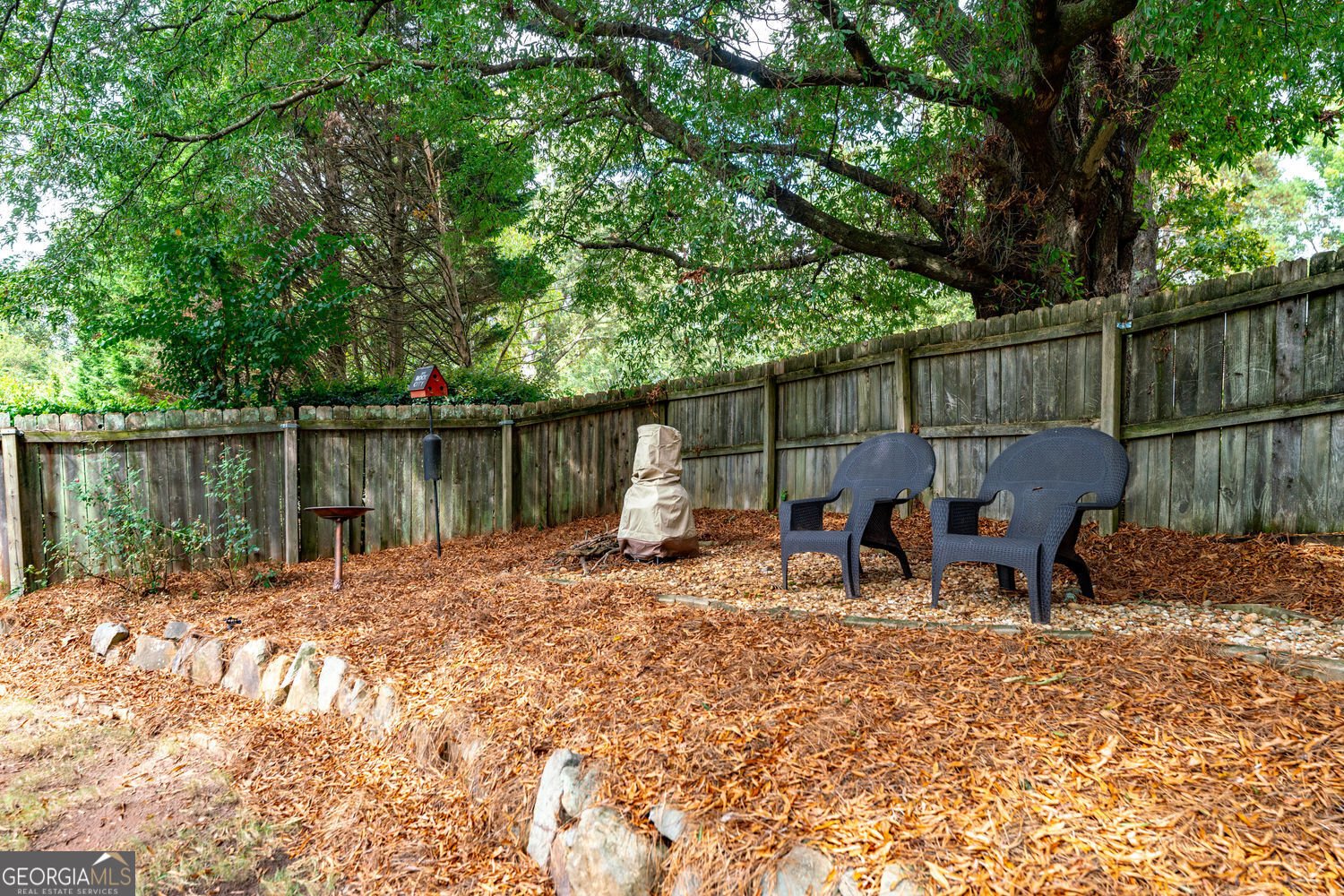 4085 River Green Parkway Duluth - Photo 37