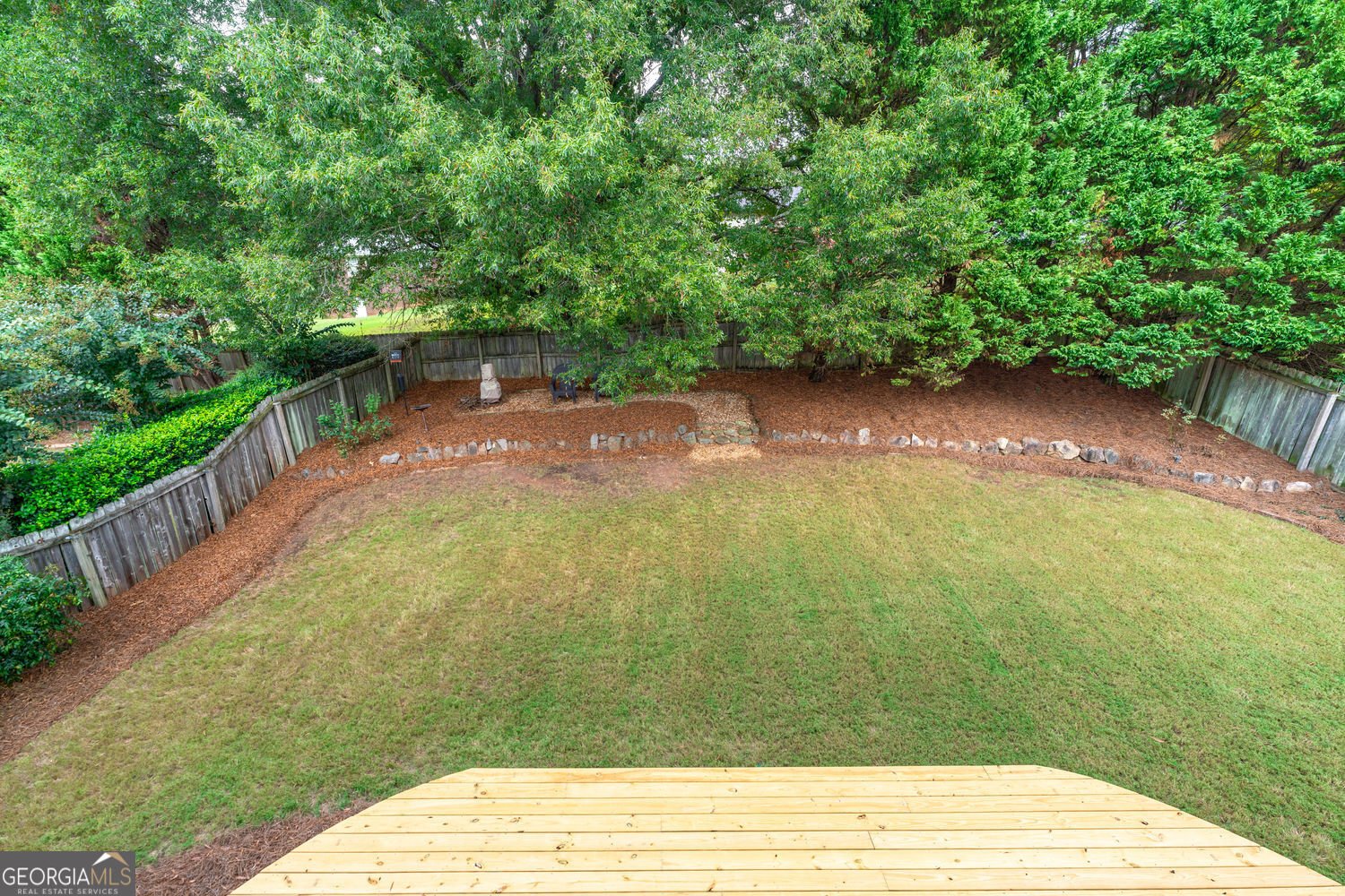 4085 River Green Parkway Duluth - Photo 41