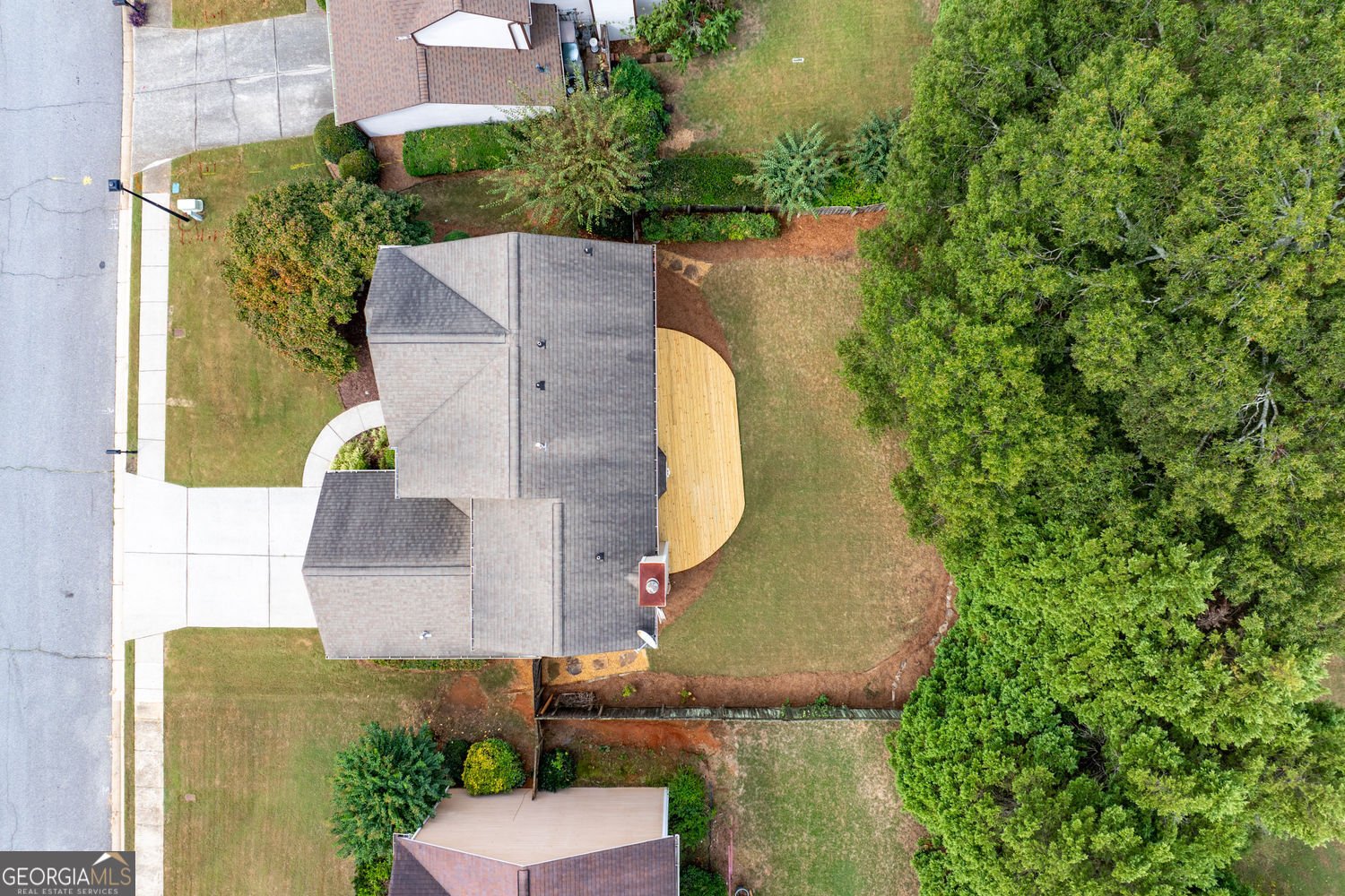 4085 River Green Parkway Duluth - Photo 46