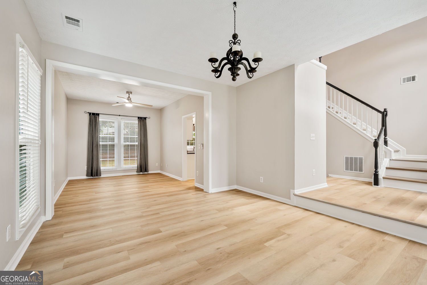 4085 River Green Parkway Duluth - Photo 6