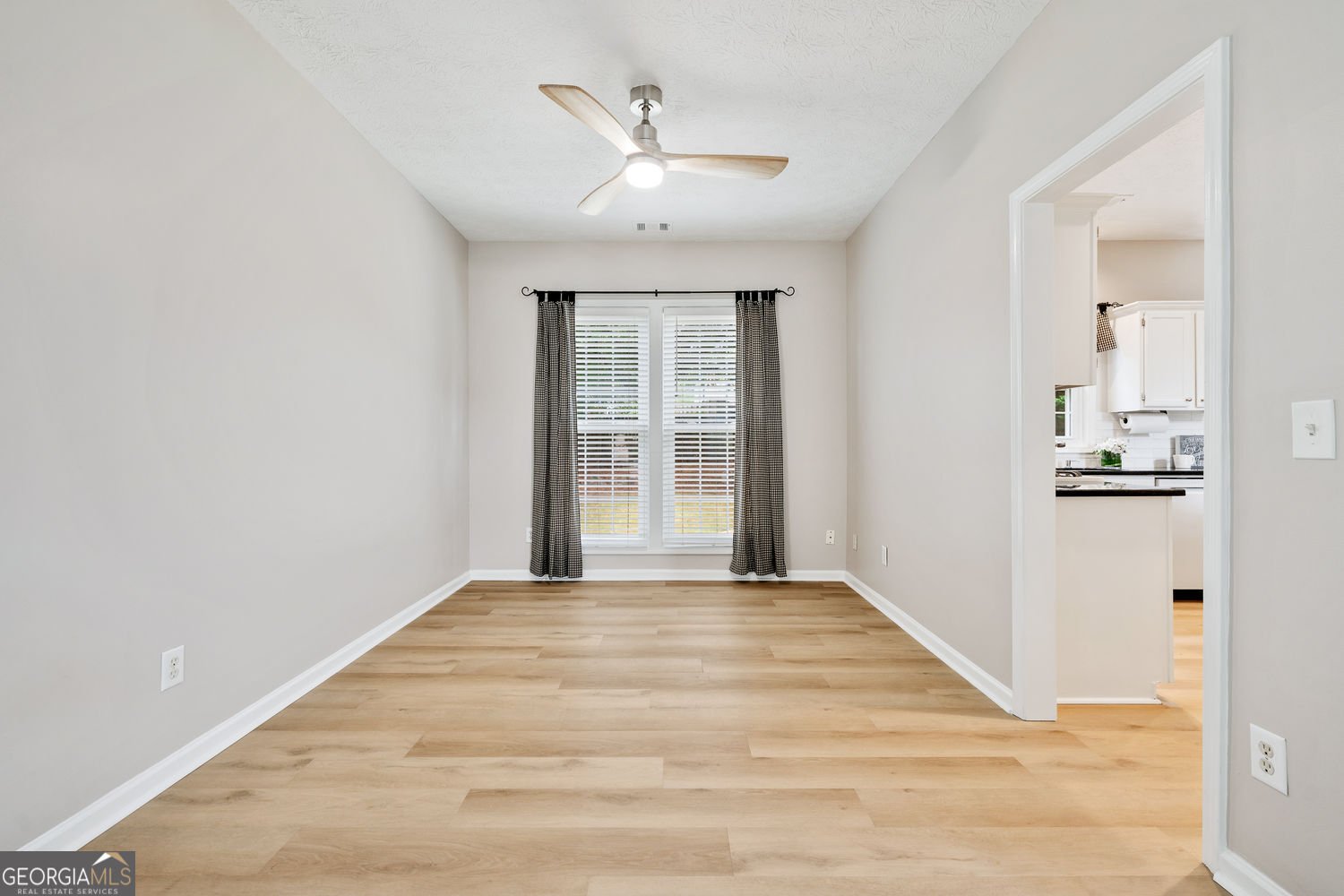 4085 River Green Parkway Duluth - Photo 7