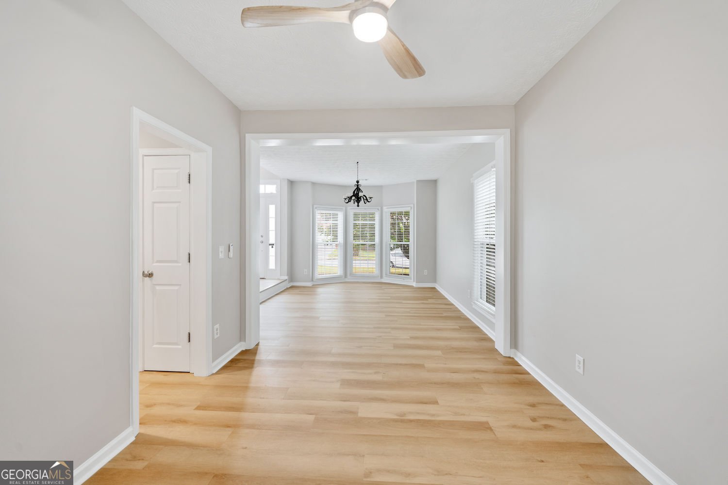 4085 River Green Parkway Duluth - Photo 8