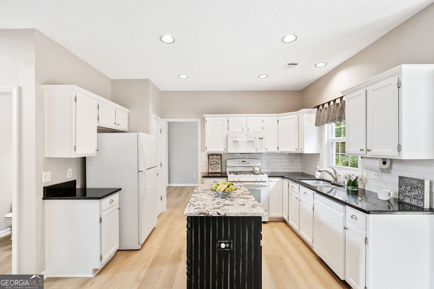 4085 River Green Parkway Duluth - Photo 9