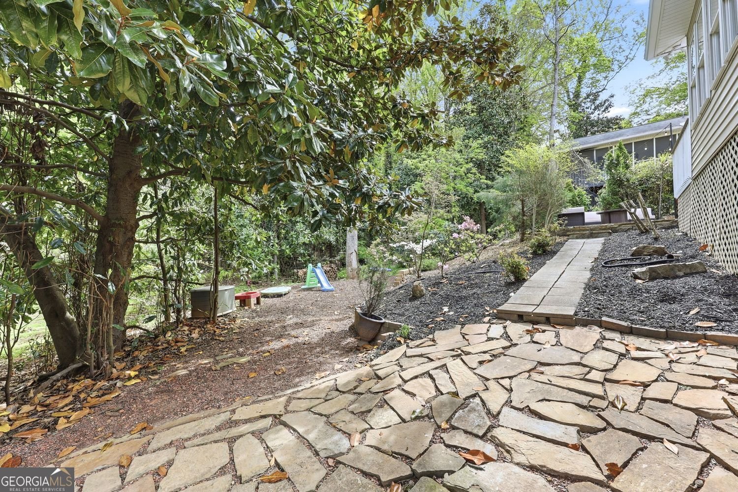 560 Long Oak Drive Gainesville - Photo 10