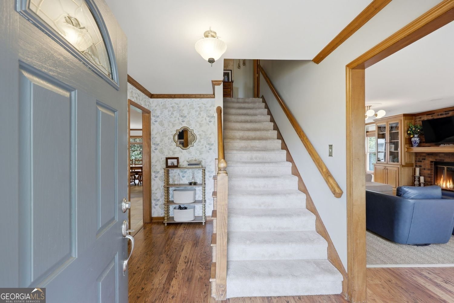 560 Long Oak Drive Gainesville - Photo 14