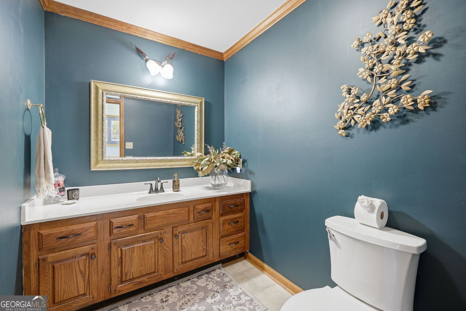 560 Long Oak Drive Gainesville - Photo 19