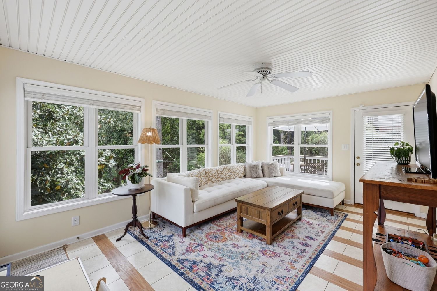 560 Long Oak Drive Gainesville - Photo 20