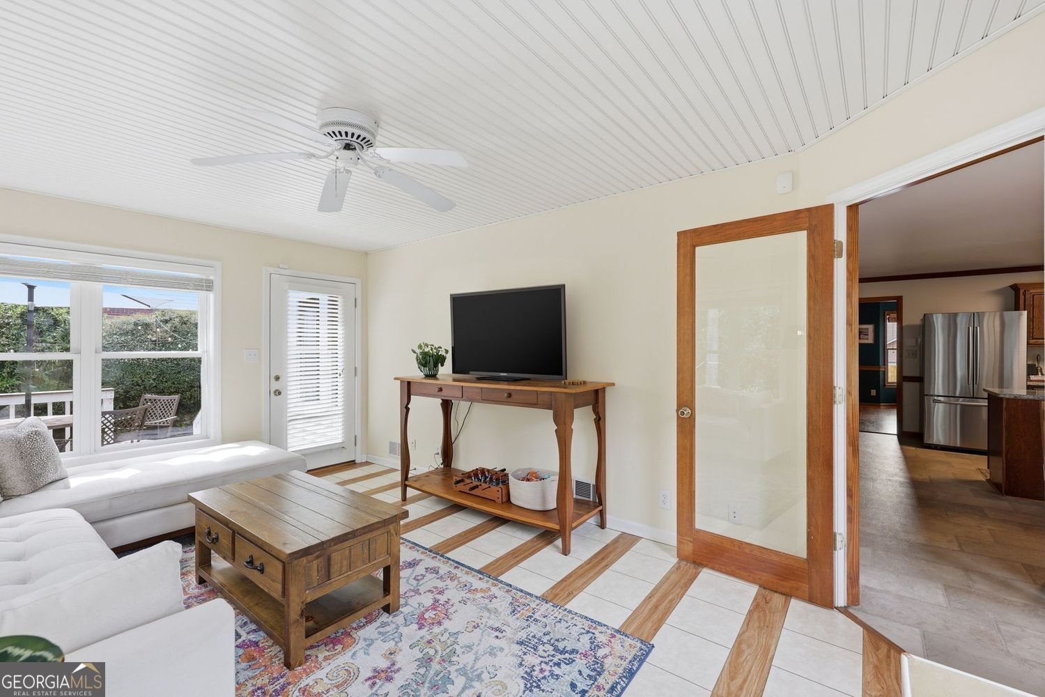 560 Long Oak Drive Gainesville - Photo 21