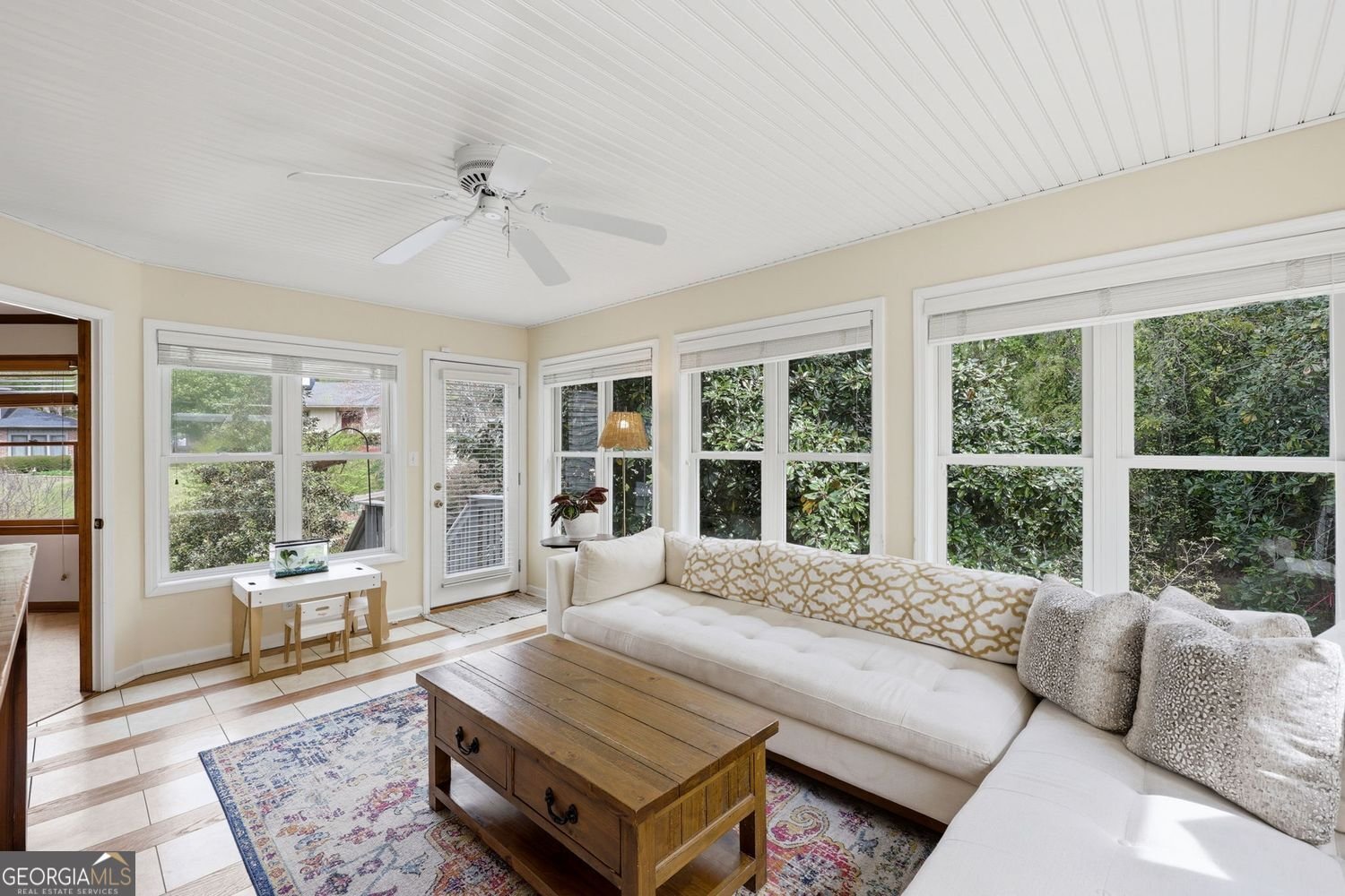 560 Long Oak Drive Gainesville - Photo 22