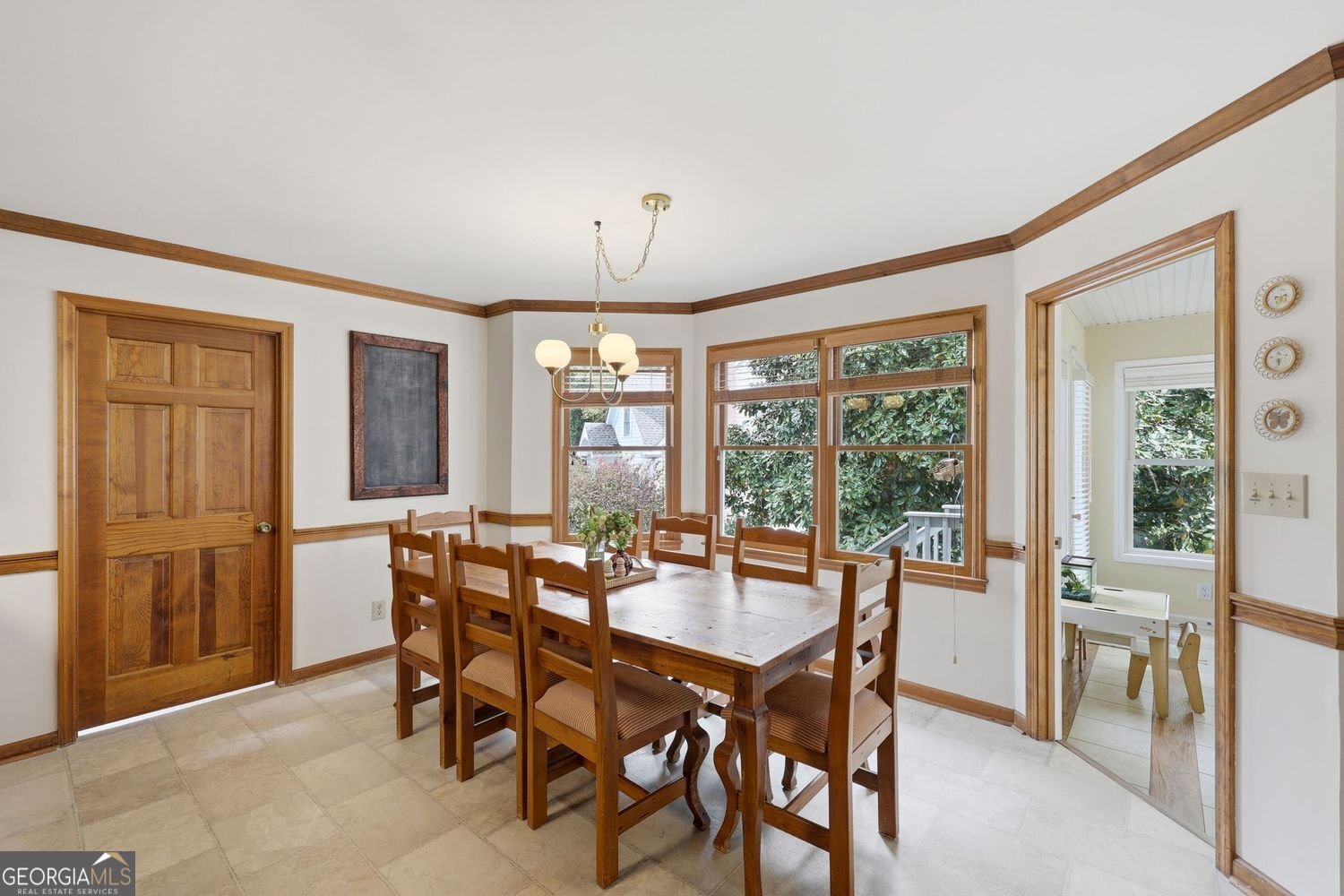 560 Long Oak Drive Gainesville - Photo 23