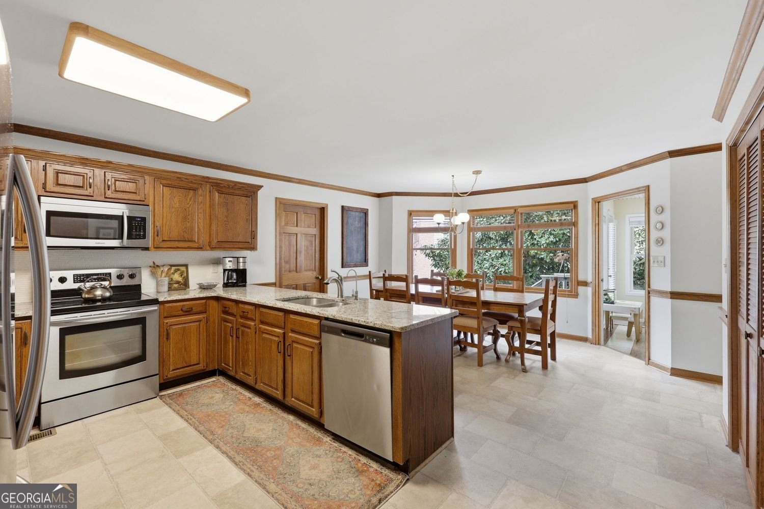 560 Long Oak Drive Gainesville - Photo 24