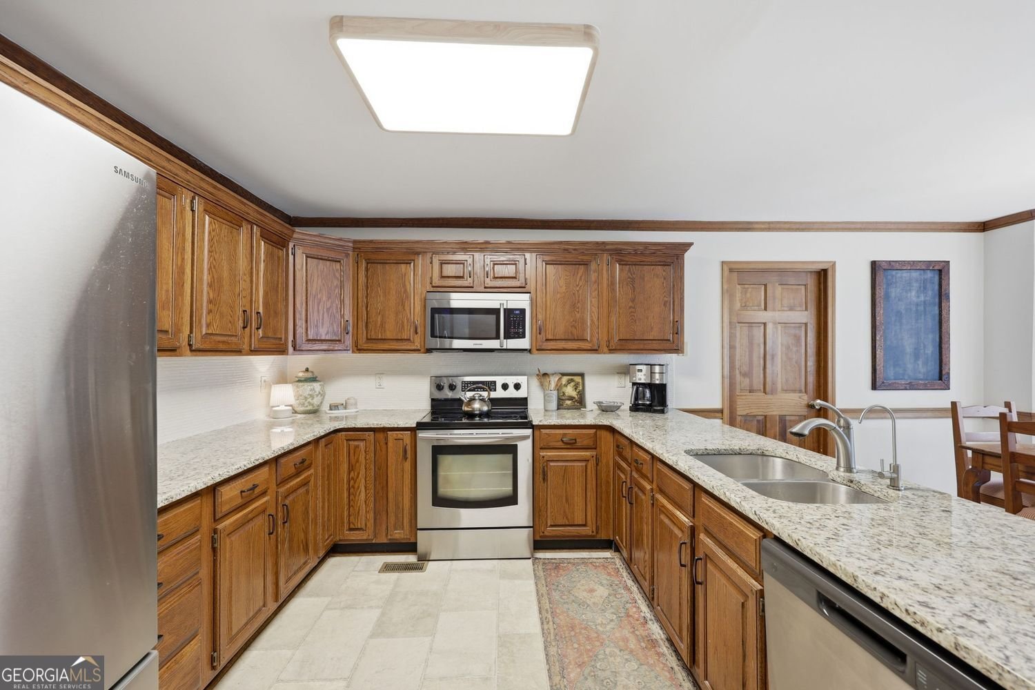 560 Long Oak Drive Gainesville - Photo 25