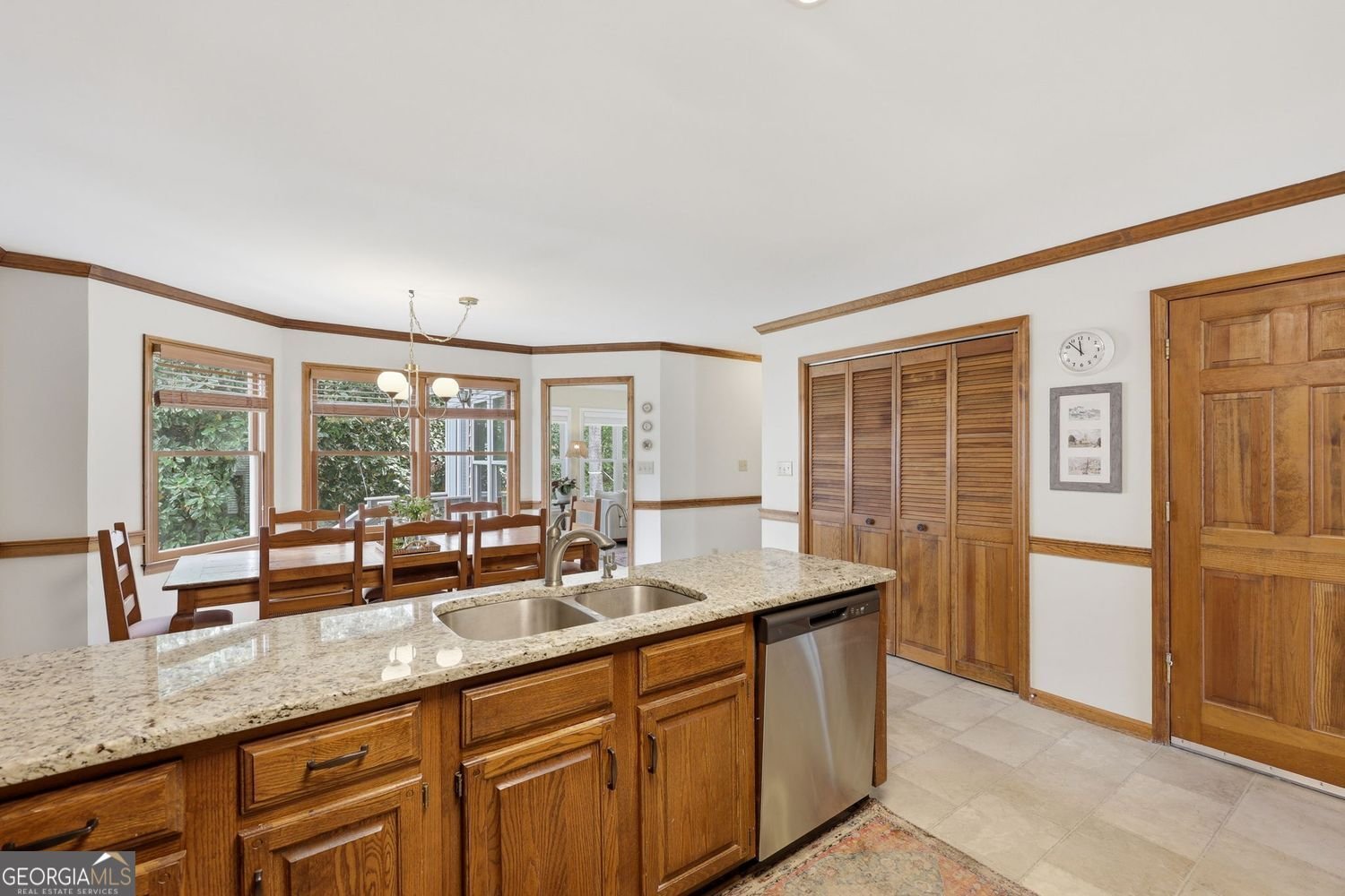 560 Long Oak Drive Gainesville - Photo 26