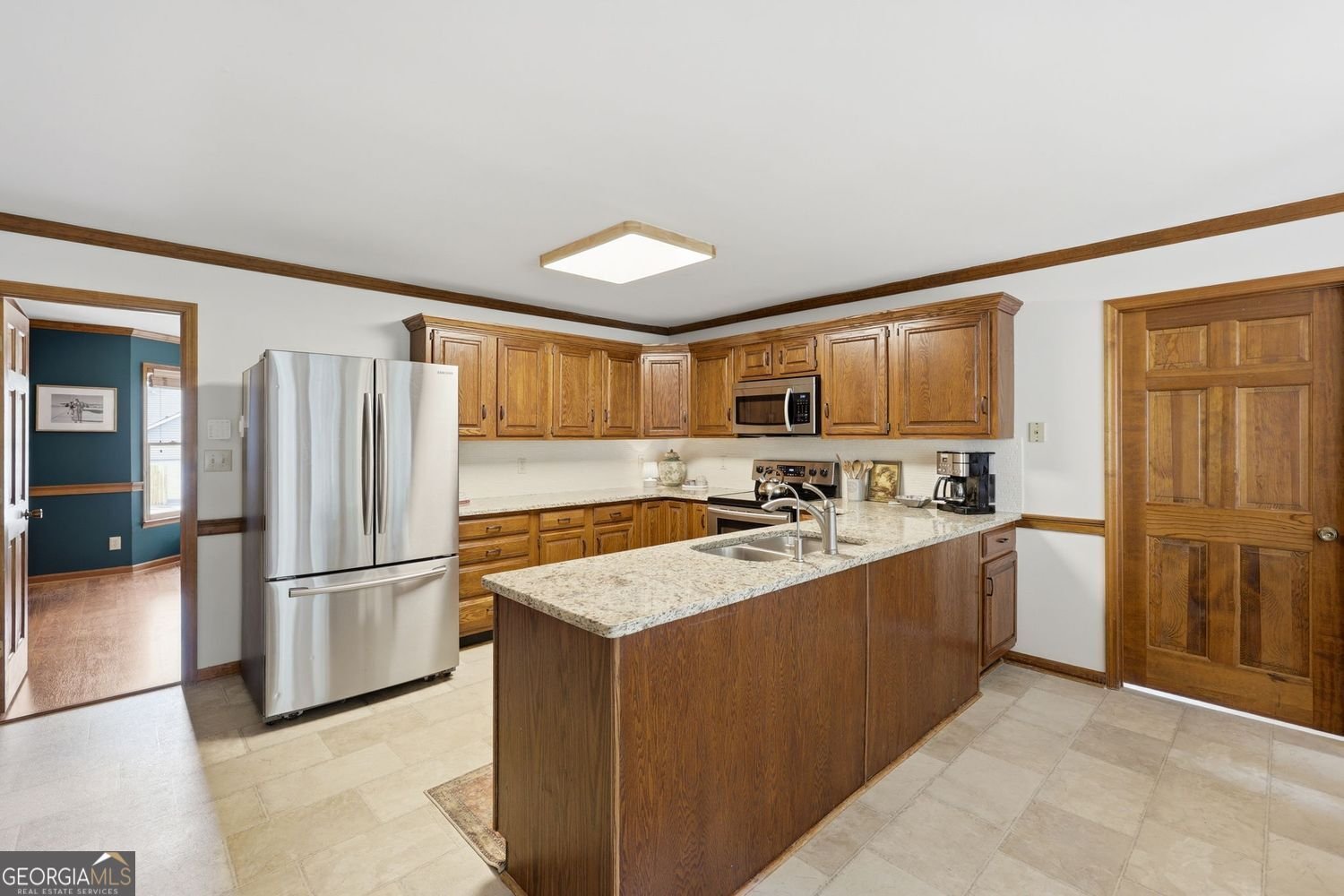 560 Long Oak Drive Gainesville - Photo 28