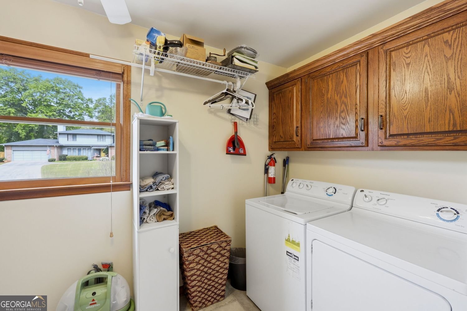 560 Long Oak Drive Gainesville - Photo 29