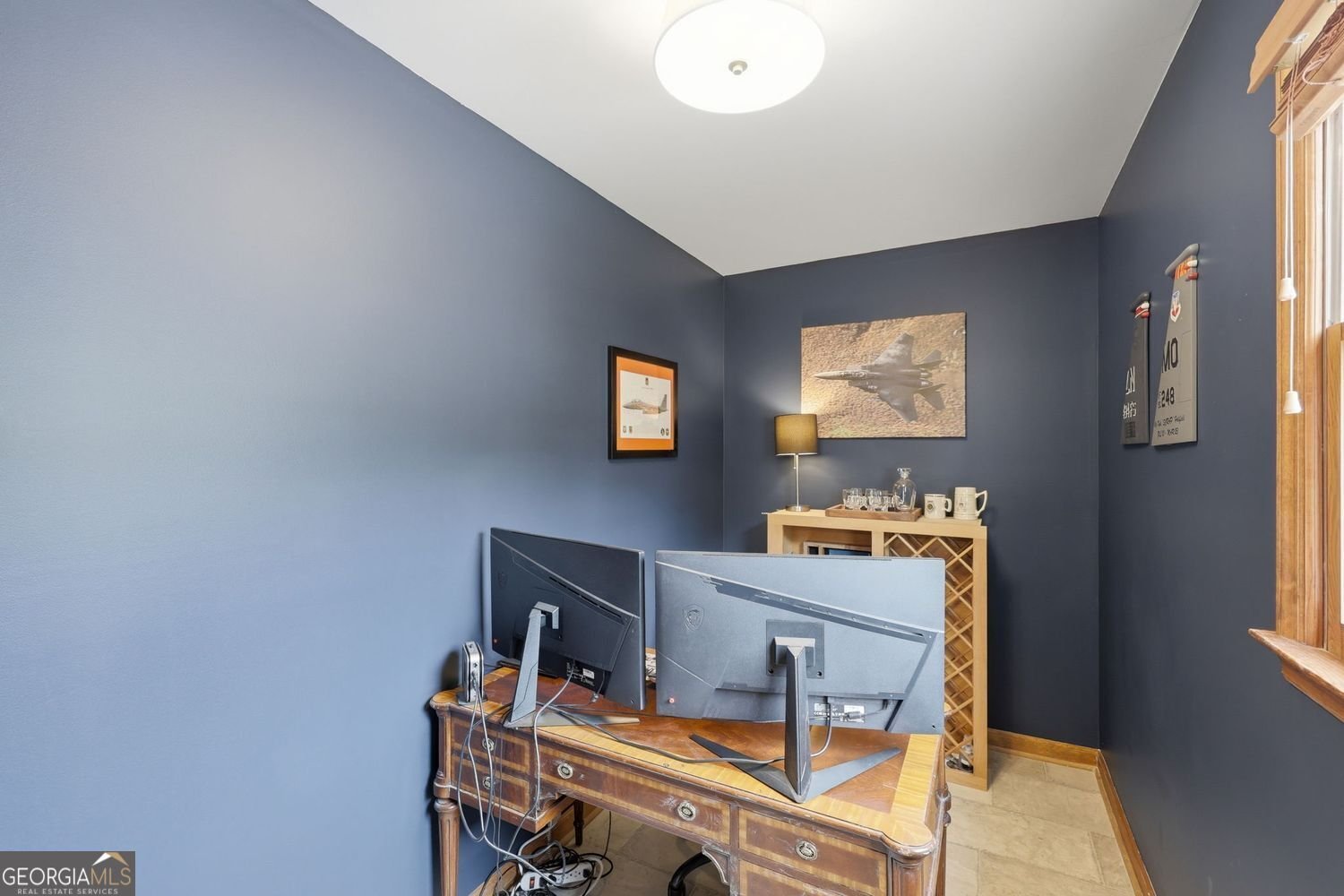 560 Long Oak Drive Gainesville - Photo 30