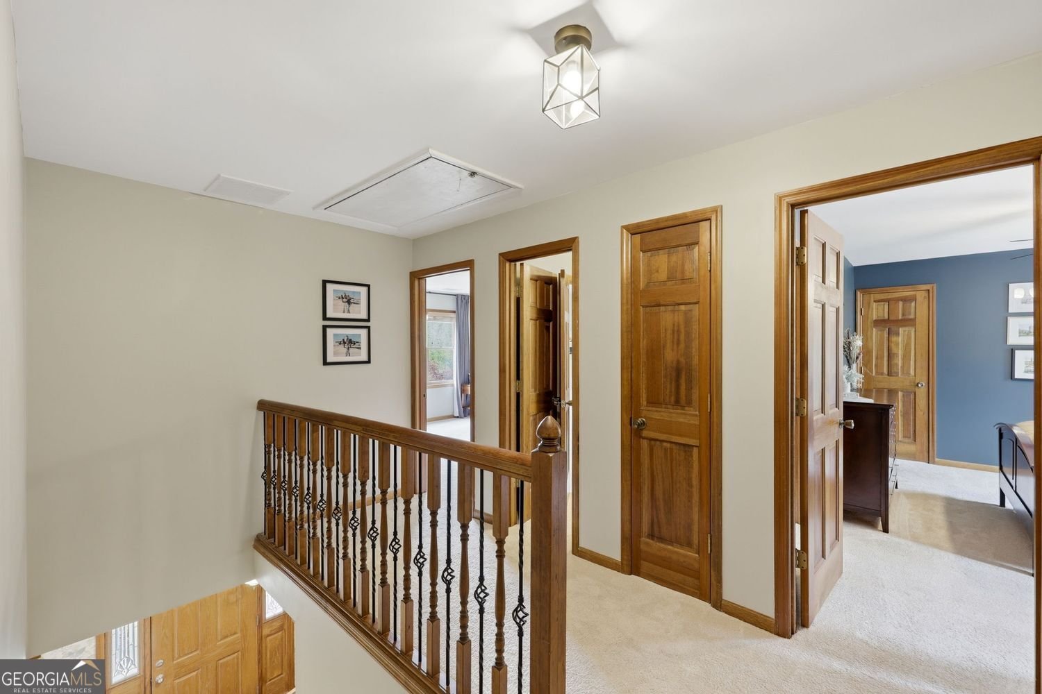 560 Long Oak Drive Gainesville - Photo 33