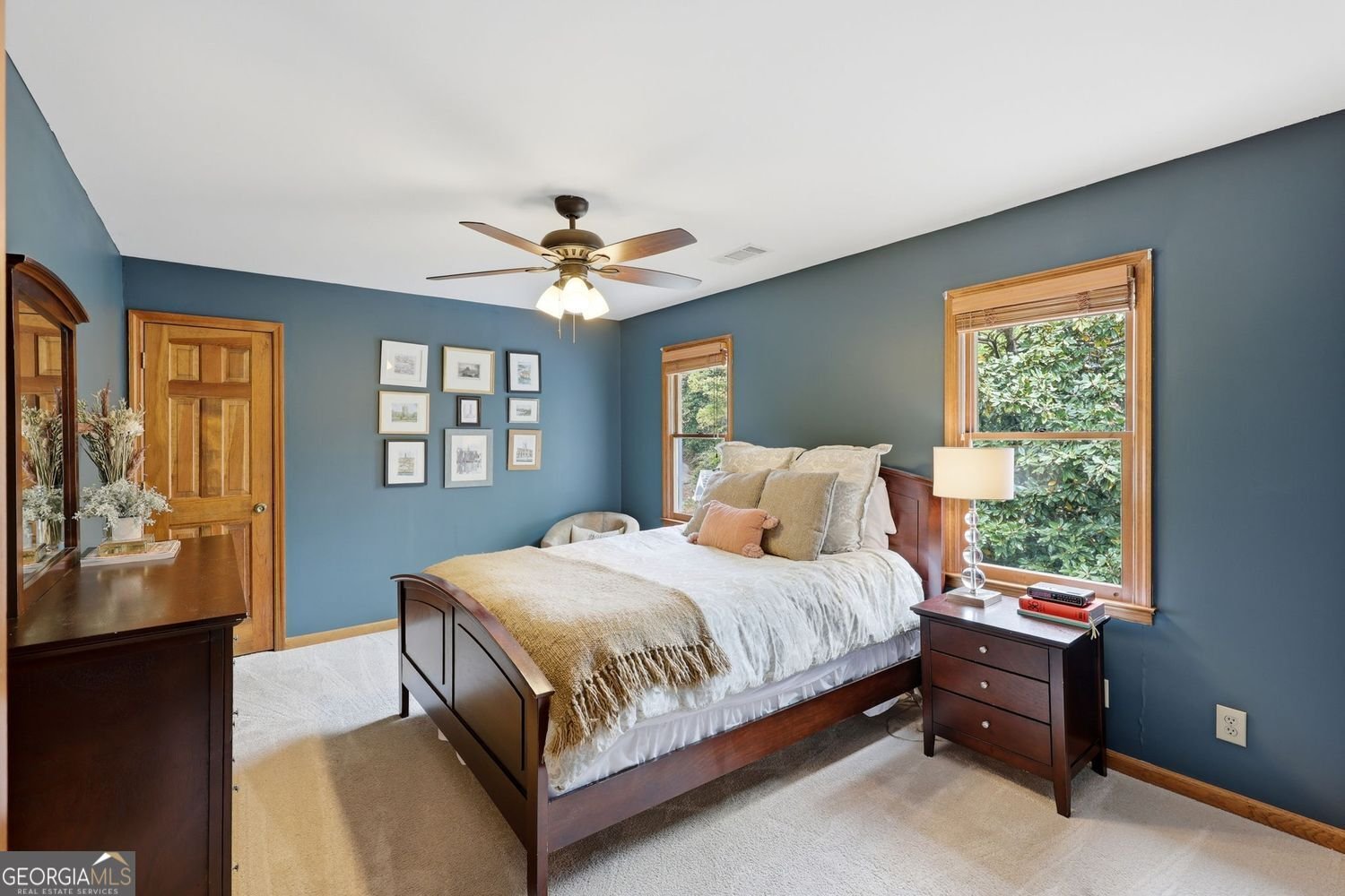 560 Long Oak Drive Gainesville - Photo 34