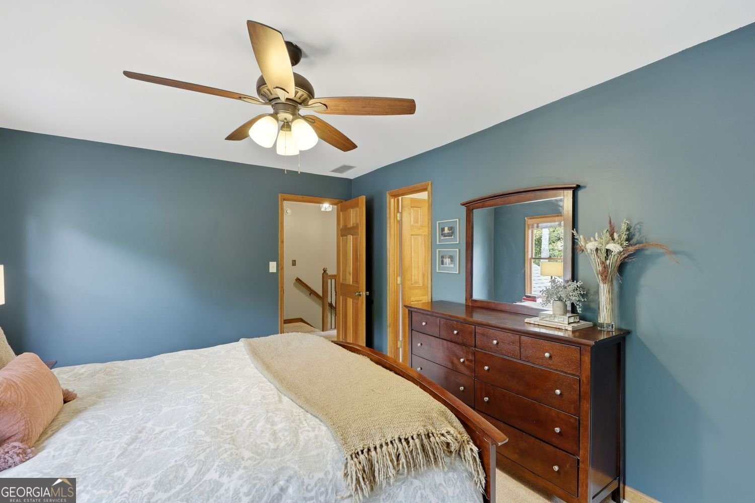 560 Long Oak Drive Gainesville - Photo 35