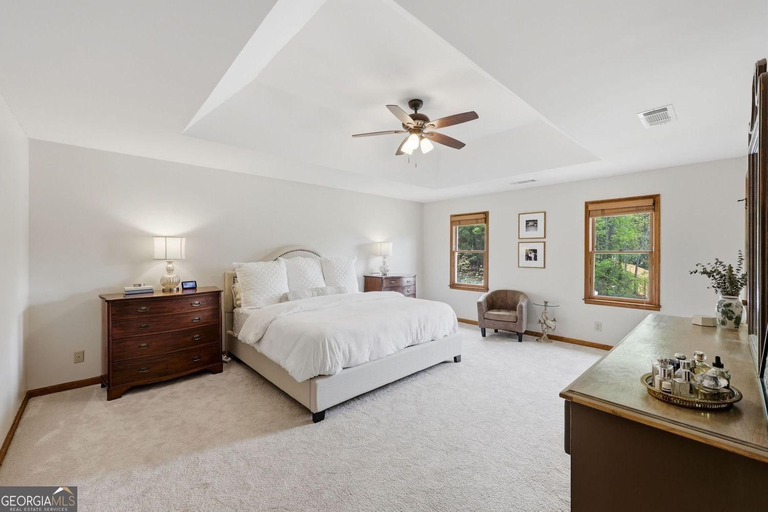 560 Long Oak Drive Gainesville - Photo 36