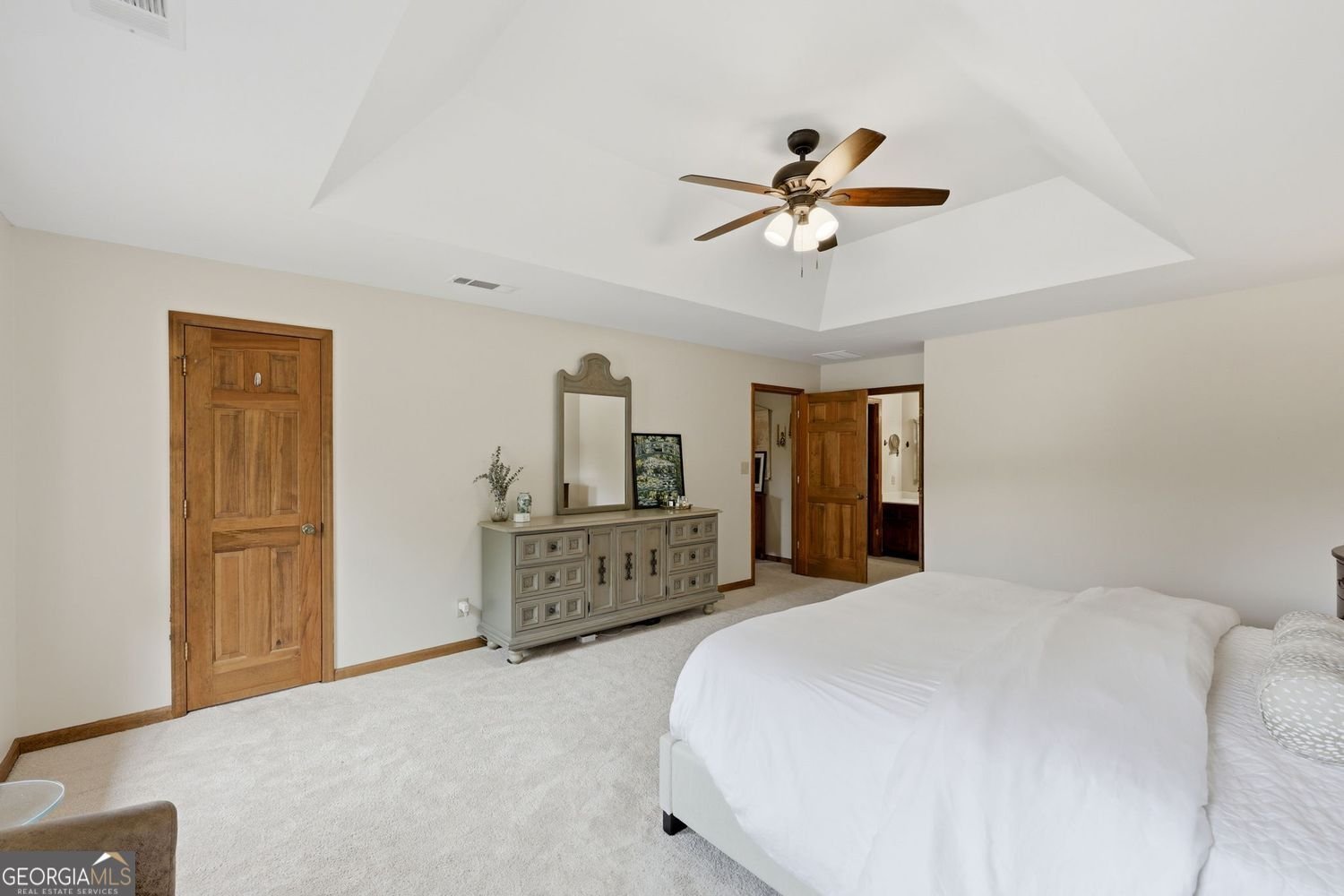 560 Long Oak Drive Gainesville - Photo 37