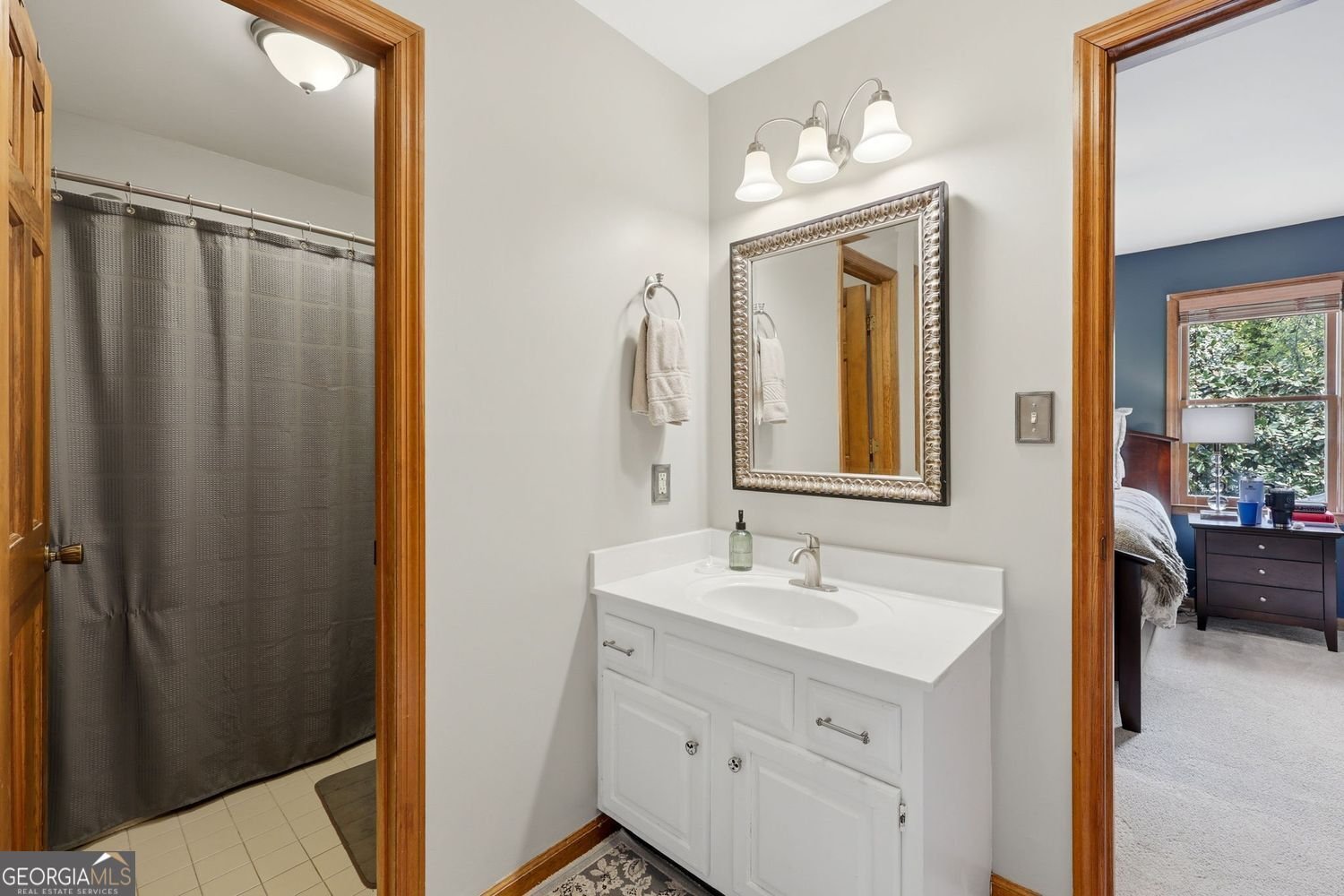 560 Long Oak Drive Gainesville - Photo 38