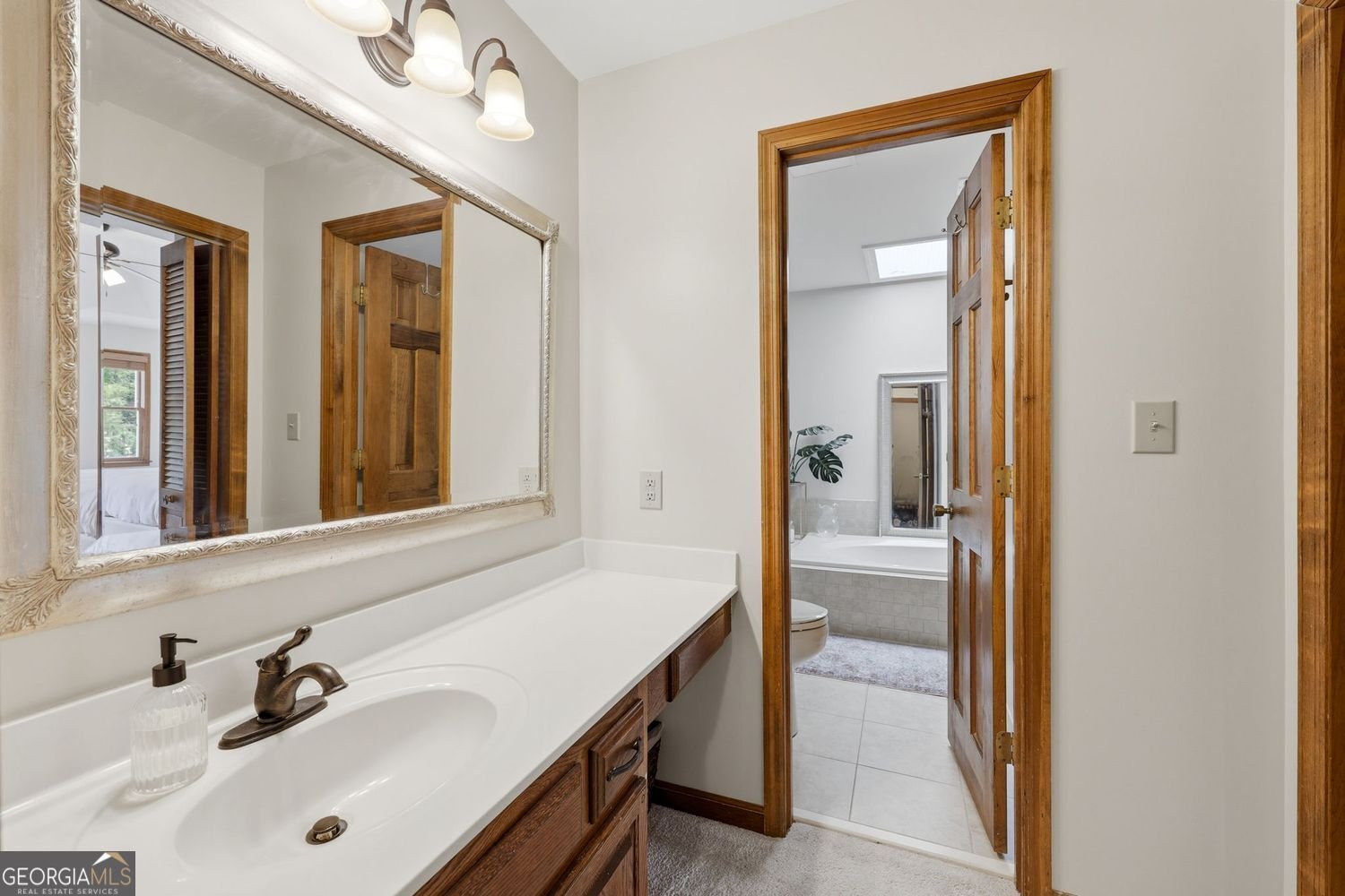 560 Long Oak Drive Gainesville - Photo 39