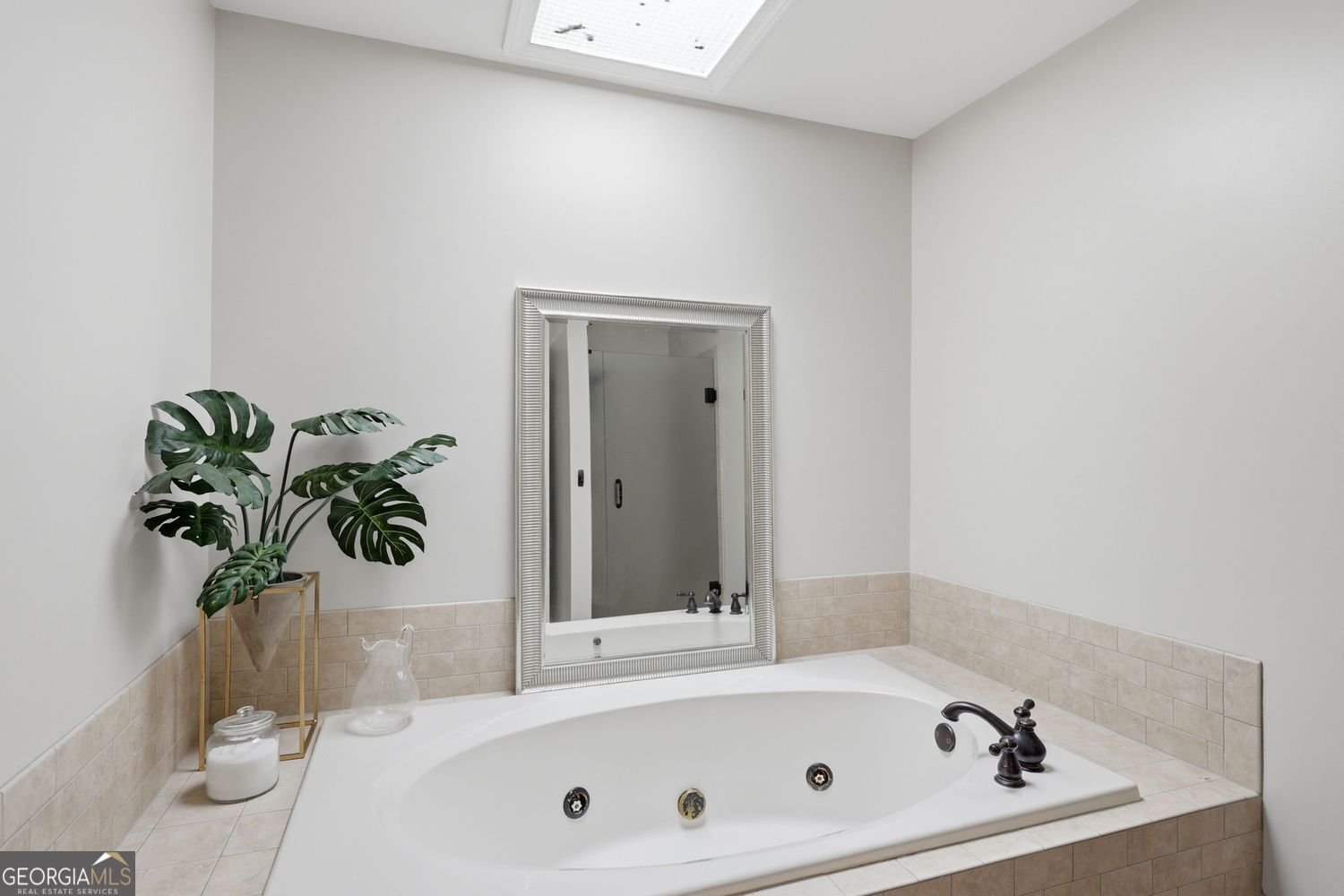 560 Long Oak Drive Gainesville - Photo 40