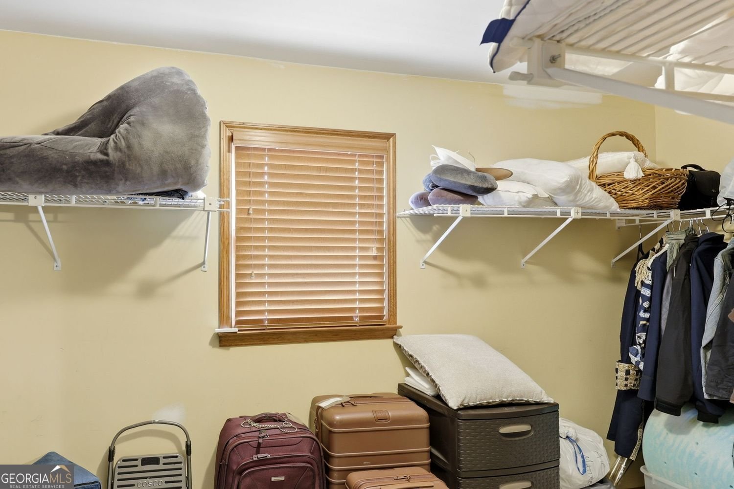 560 Long Oak Drive Gainesville - Photo 41