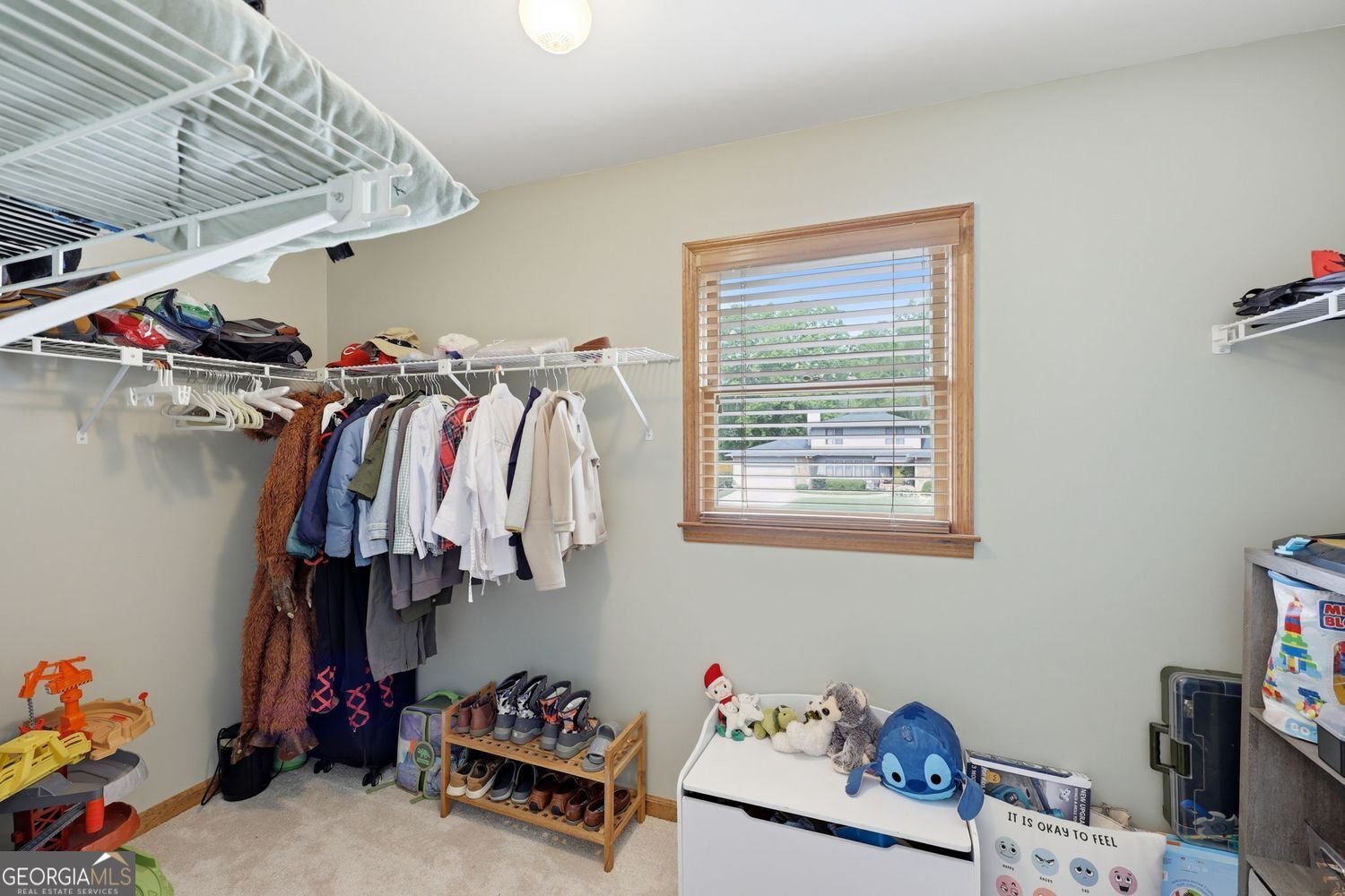 560 Long Oak Drive Gainesville - Photo 42