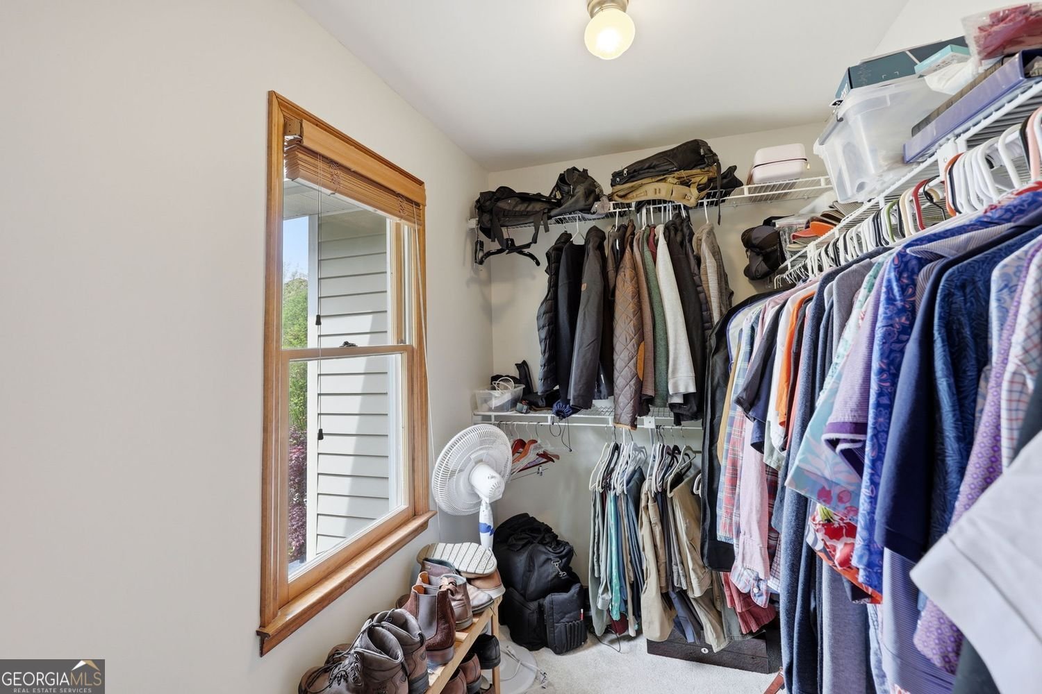 560 Long Oak Drive Gainesville - Photo 43