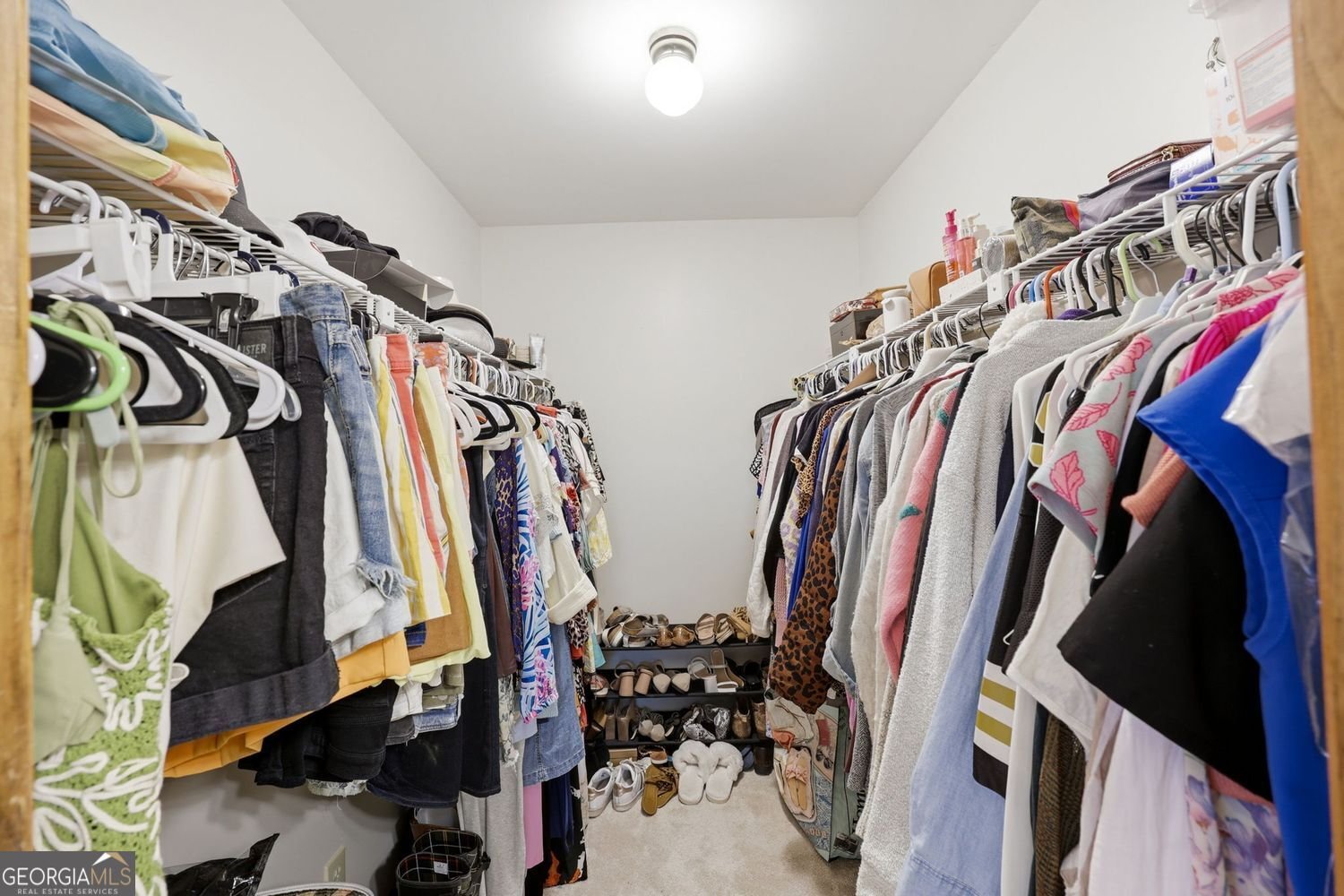 560 Long Oak Drive Gainesville - Photo 44