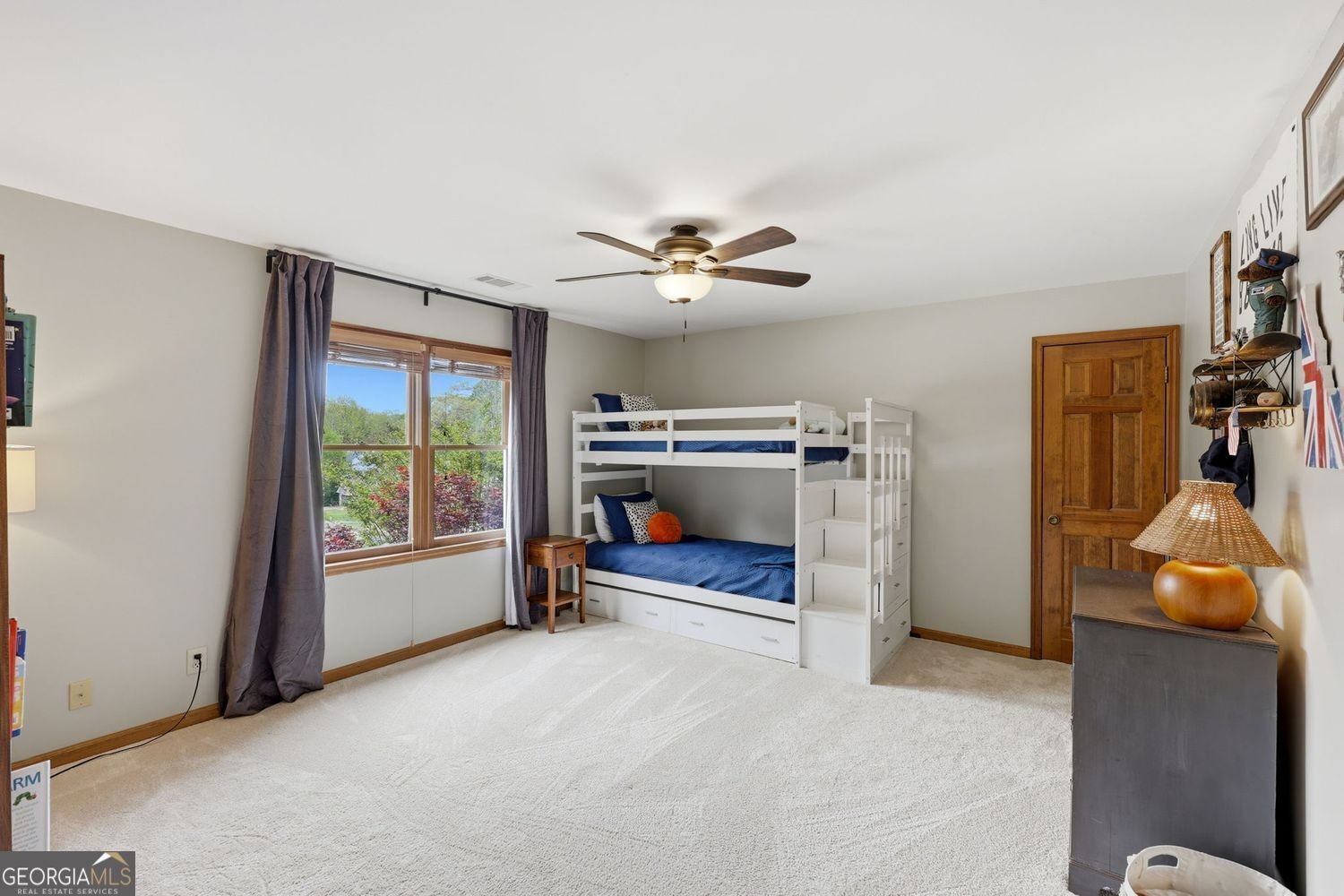 560 Long Oak Drive Gainesville - Photo 45