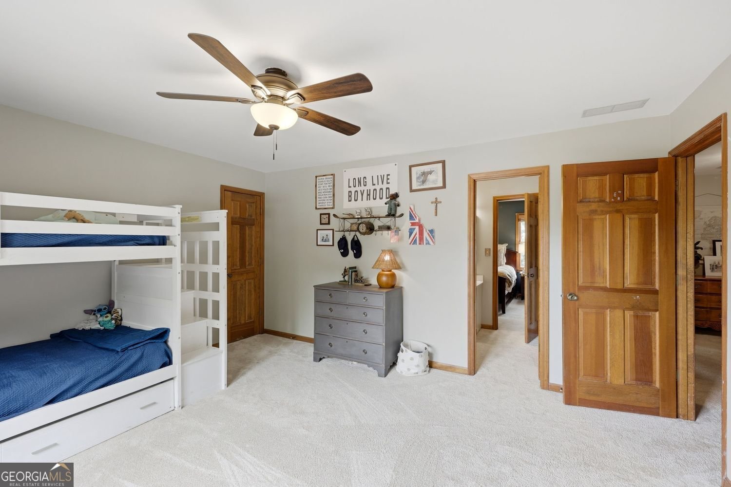 560 Long Oak Drive Gainesville - Photo 46