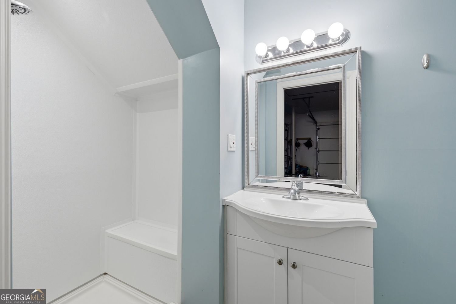 560 Long Oak Drive Gainesville - Photo 47