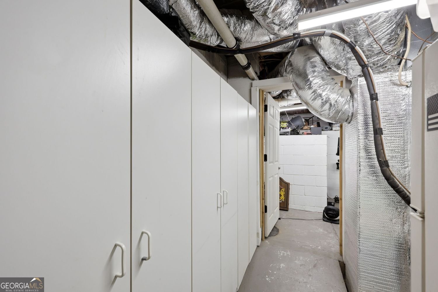 560 Long Oak Drive Gainesville - Photo 48