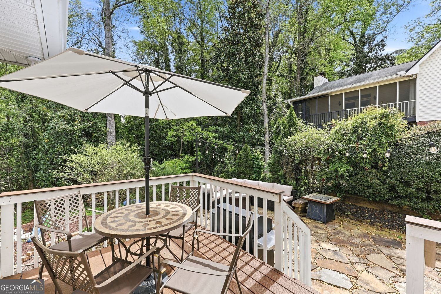 560 Long Oak Drive Gainesville - Photo 50